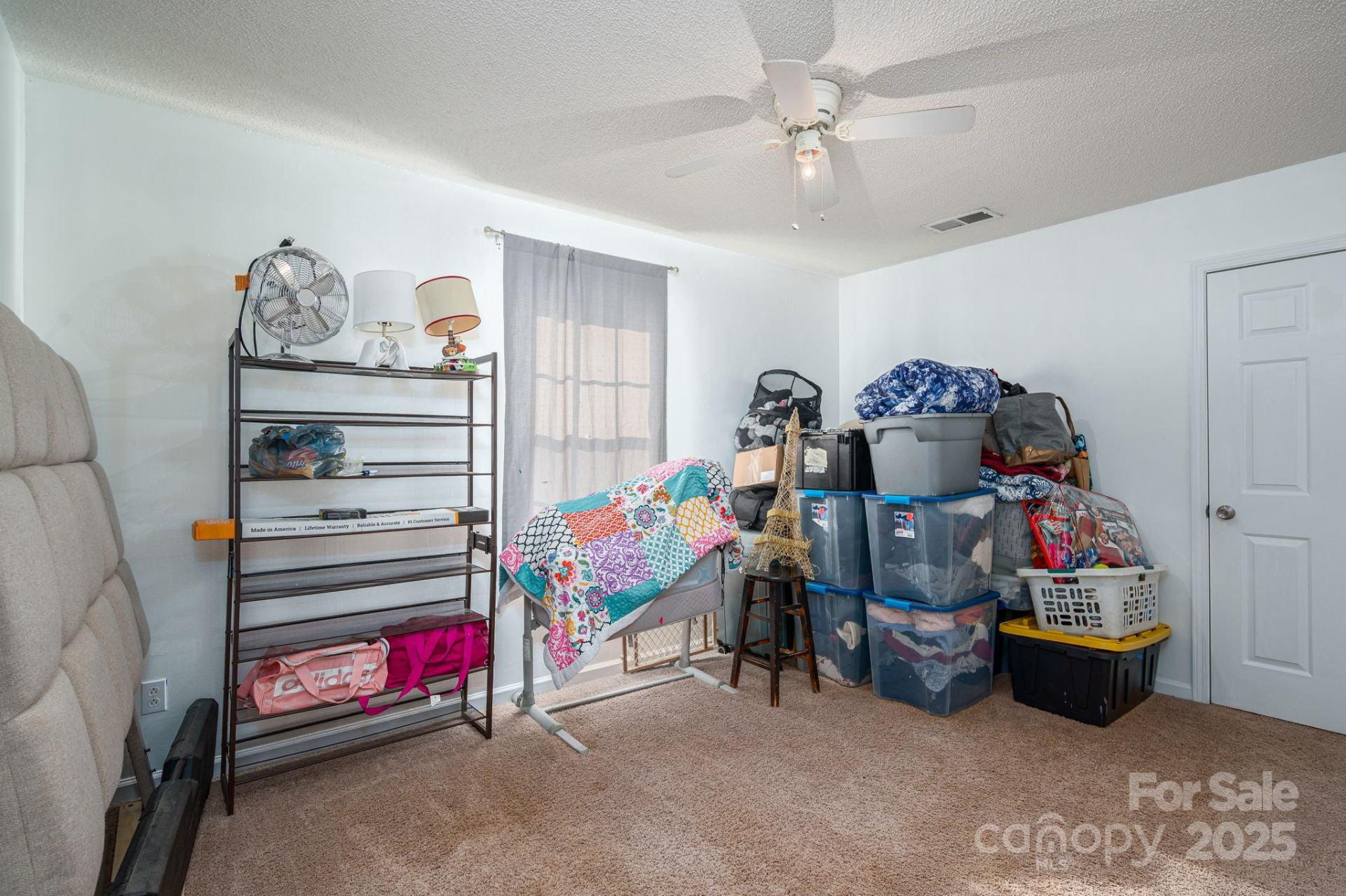 8830 Shepherd Court - Photo 32