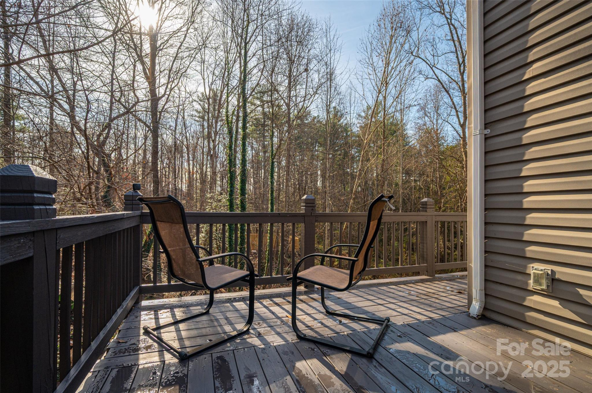 8830 Shepherd Court - Photo 34