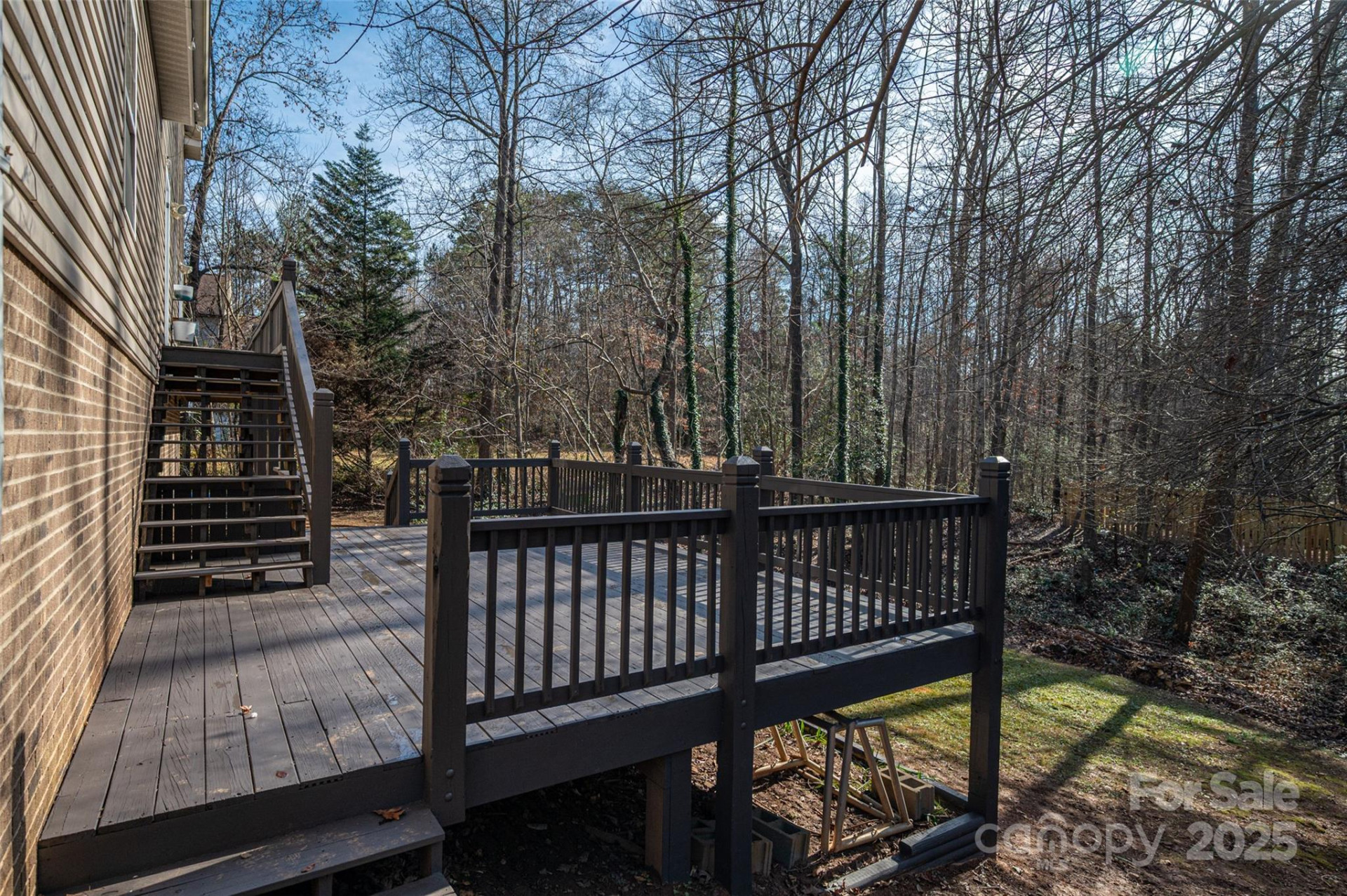 8830 Shepherd Court - Photo 35