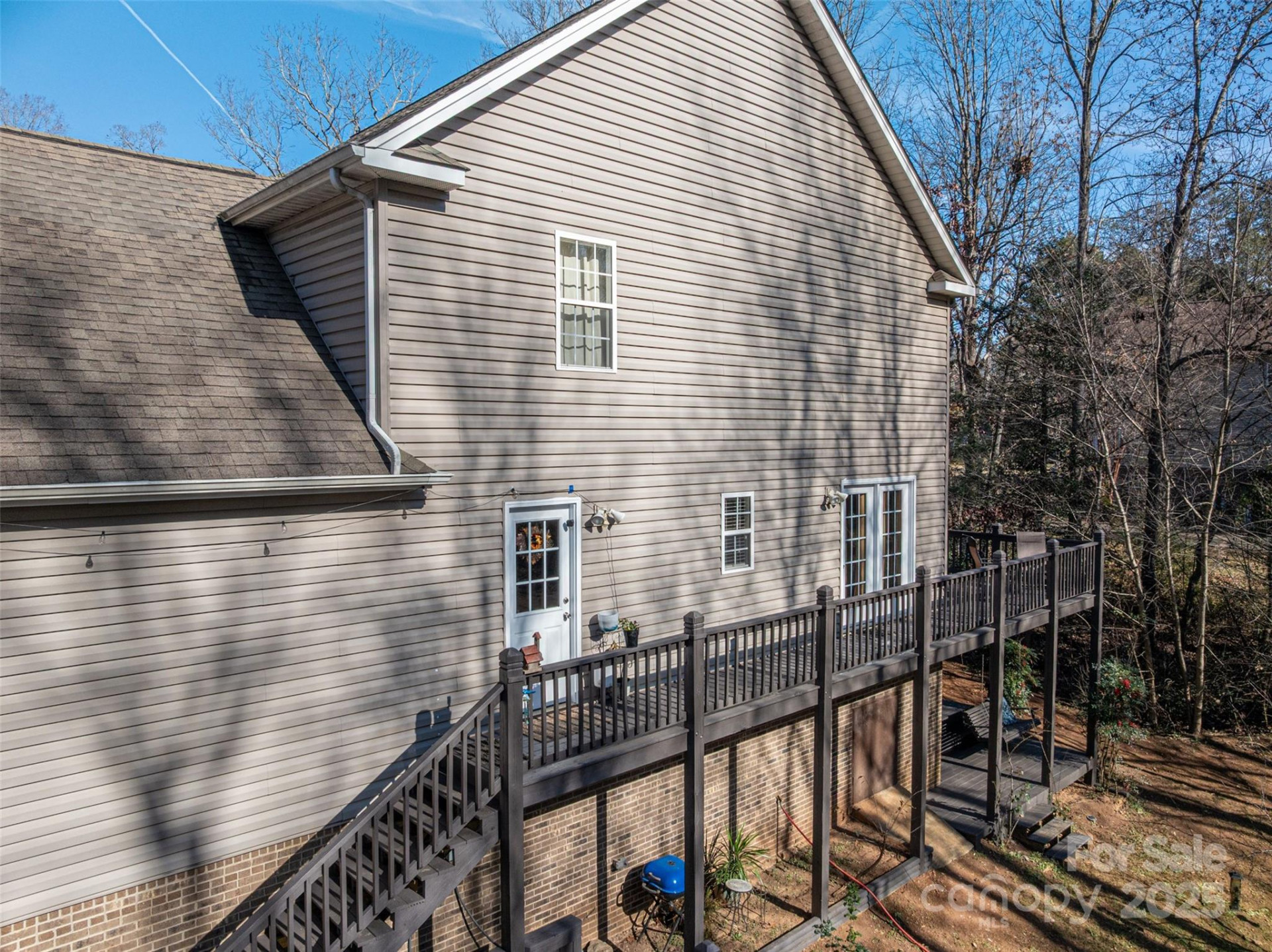 8830 Shepherd Court - Photo 36