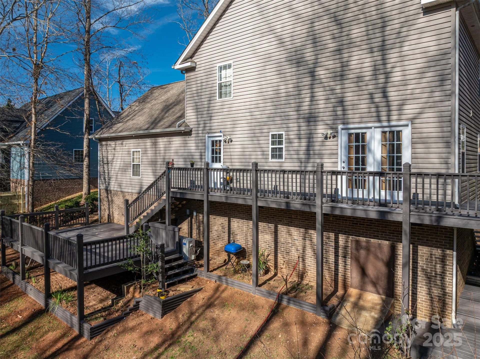 8830 Shepherd Court - Photo 37