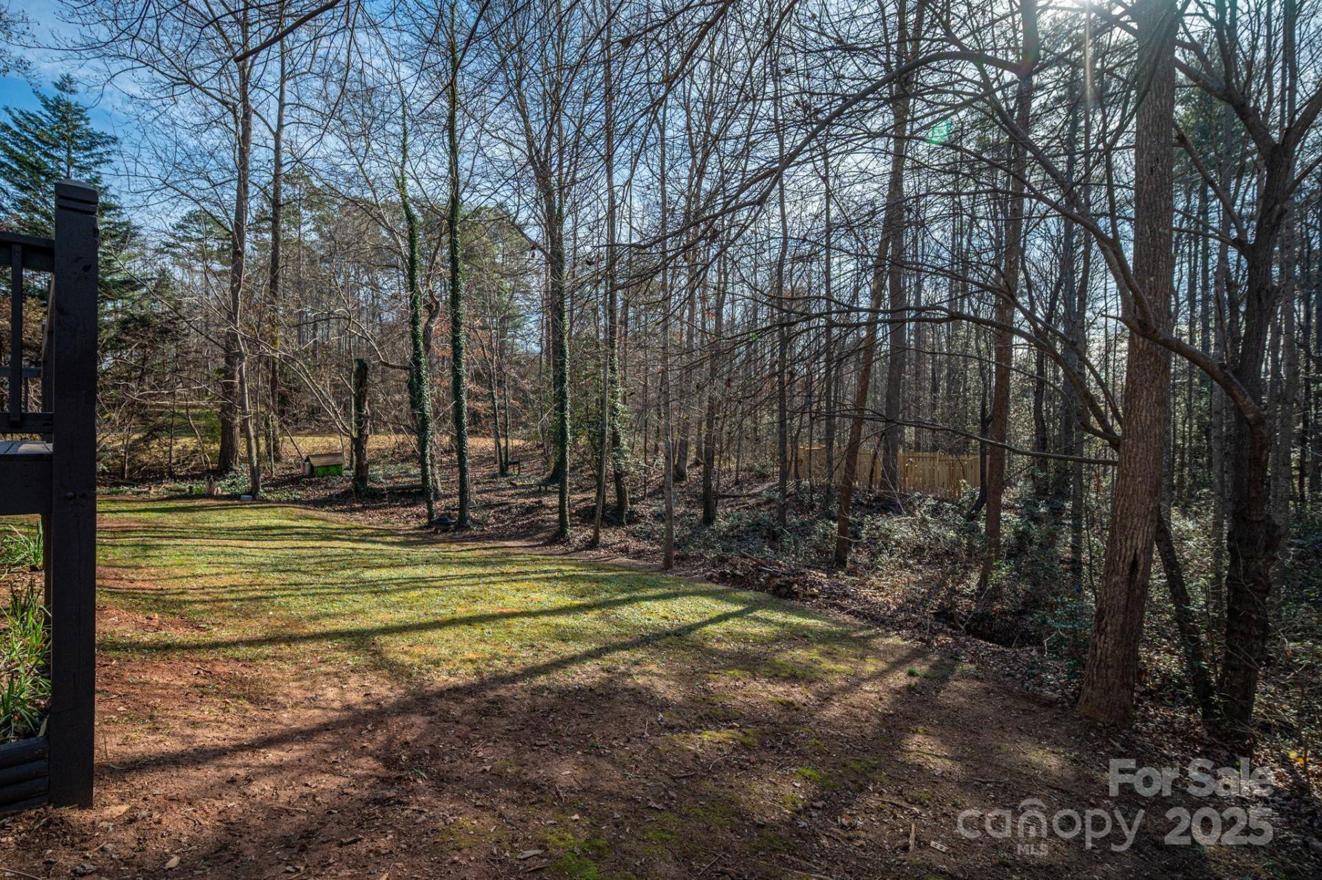 8830 Shepherd Court - Photo 38