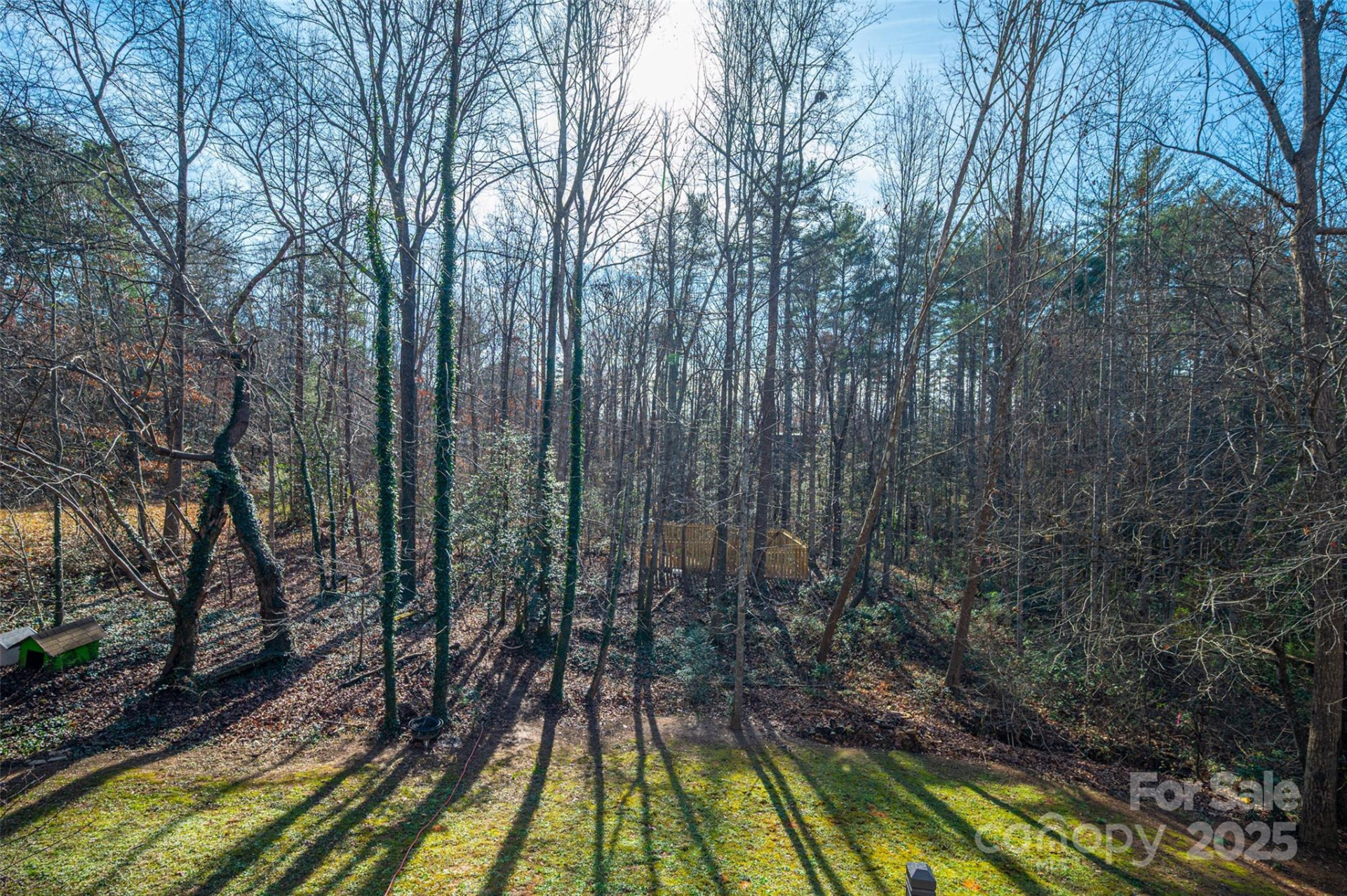 8830 Shepherd Court - Photo 39