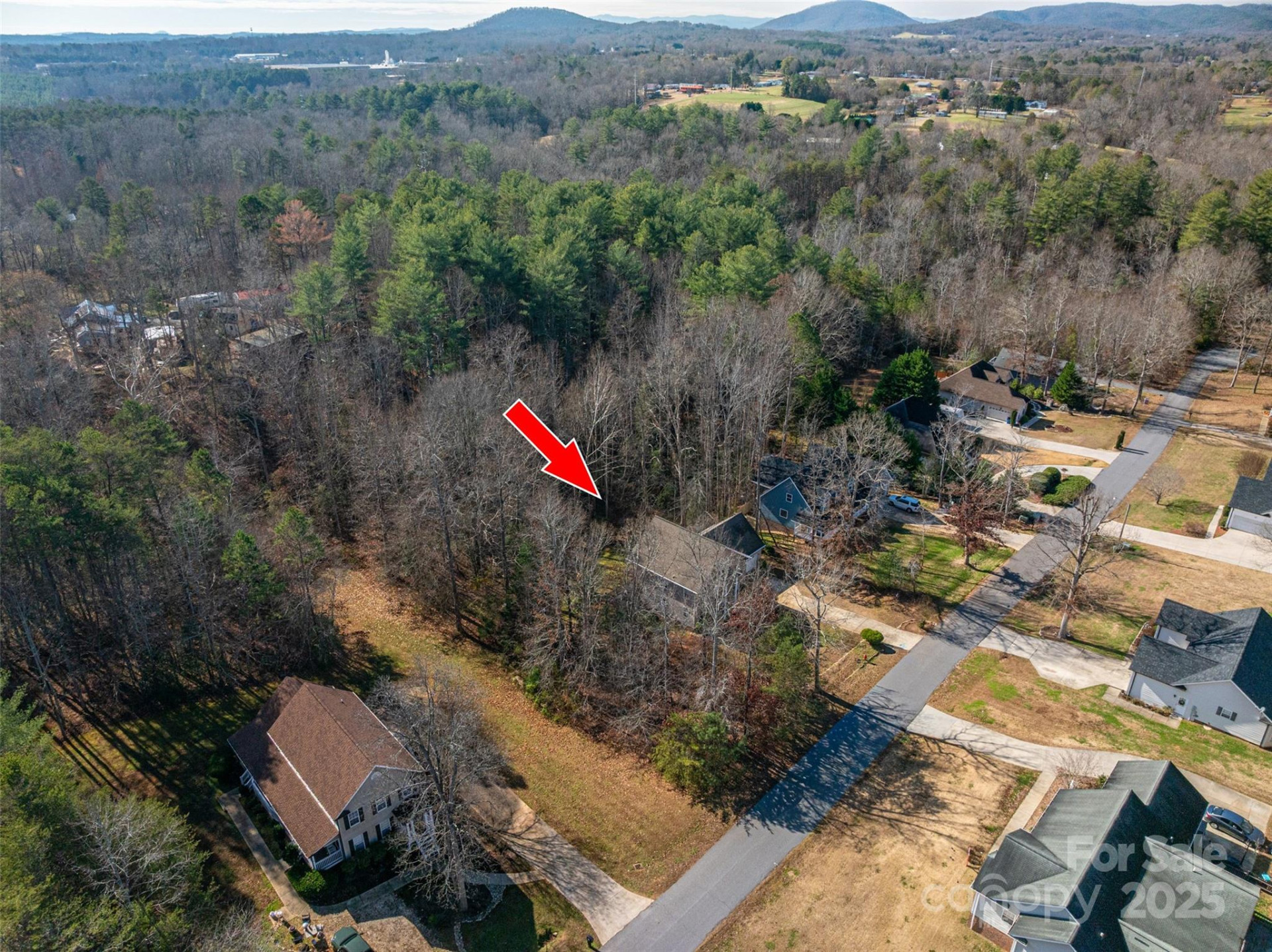 8830 Shepherd Court - Photo 40