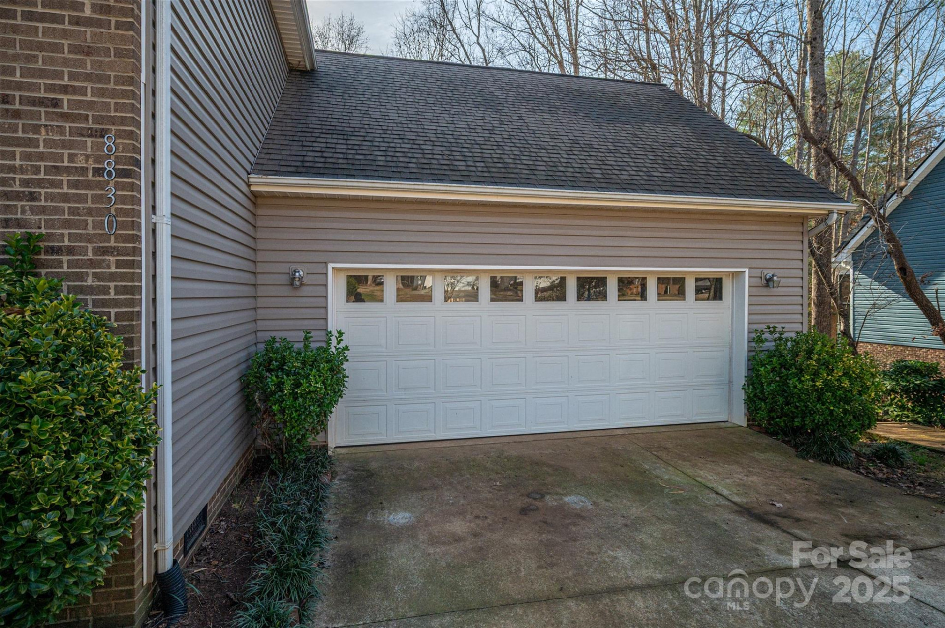 8830 Shepherd Court - Photo 5