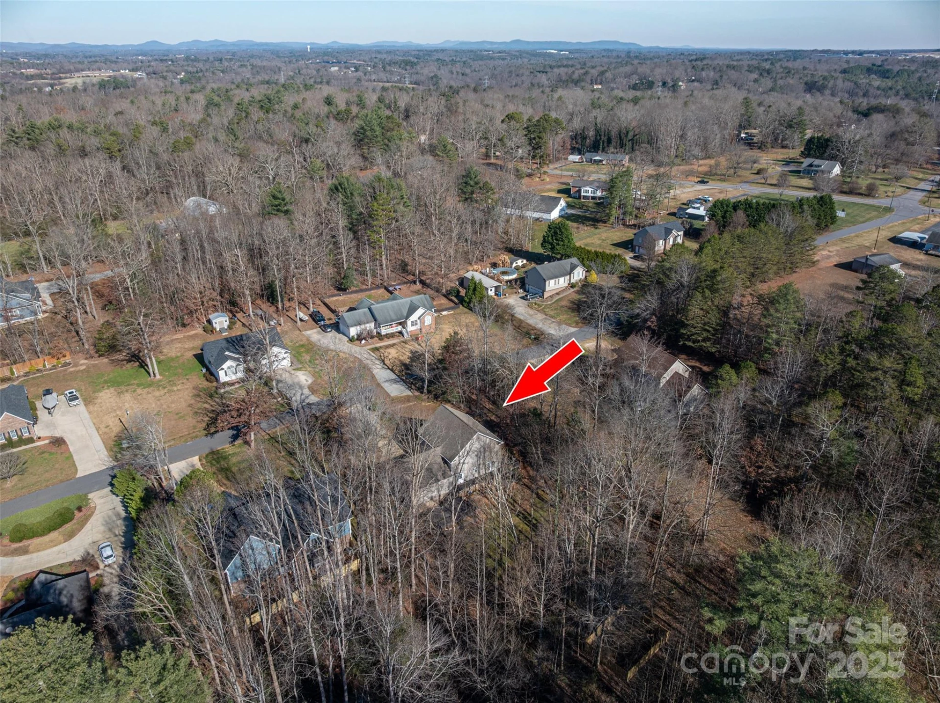 8830 Shepherd Court - Photo 41