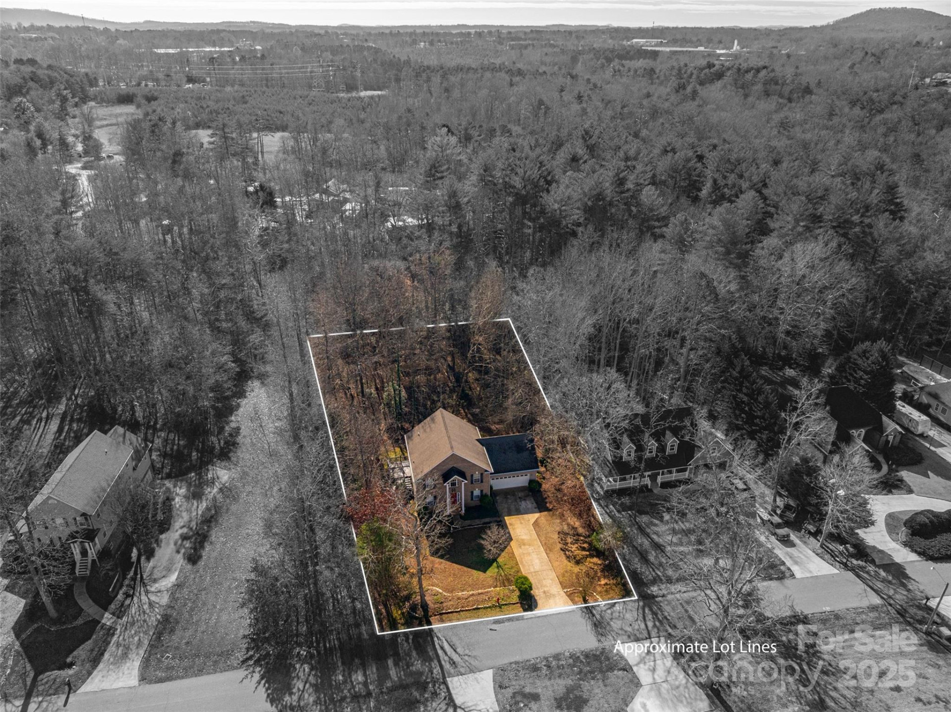 8830 Shepherd Court - Photo 42