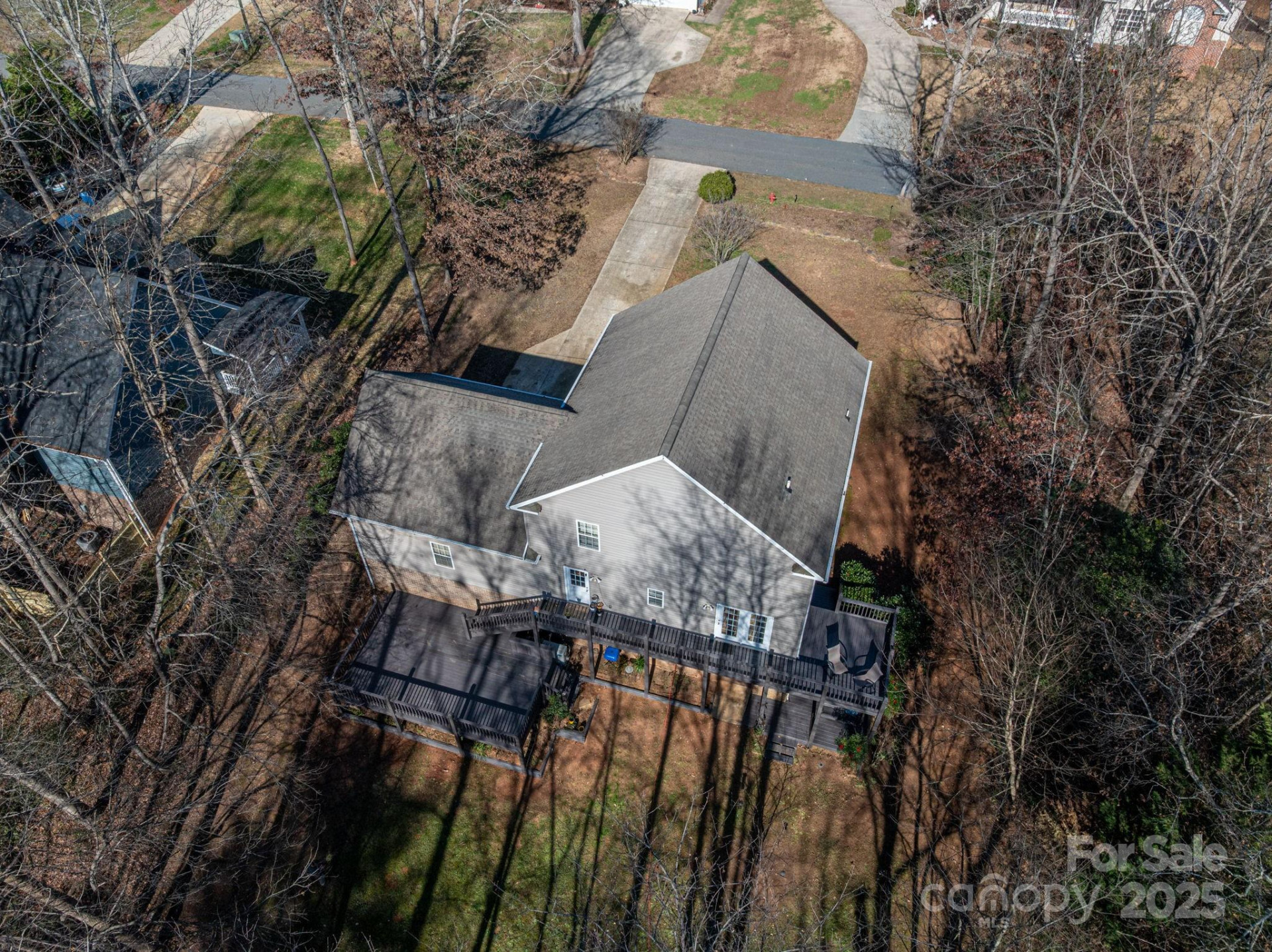 8830 Shepherd Court - Photo 43