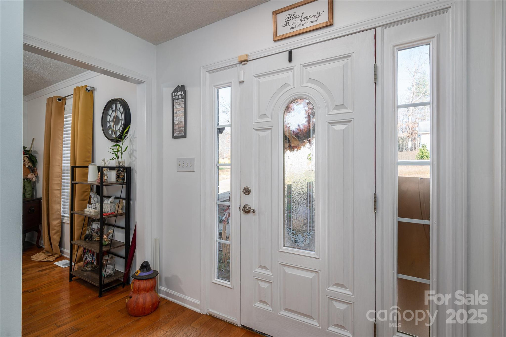 8830 Shepherd Court - Photo 6