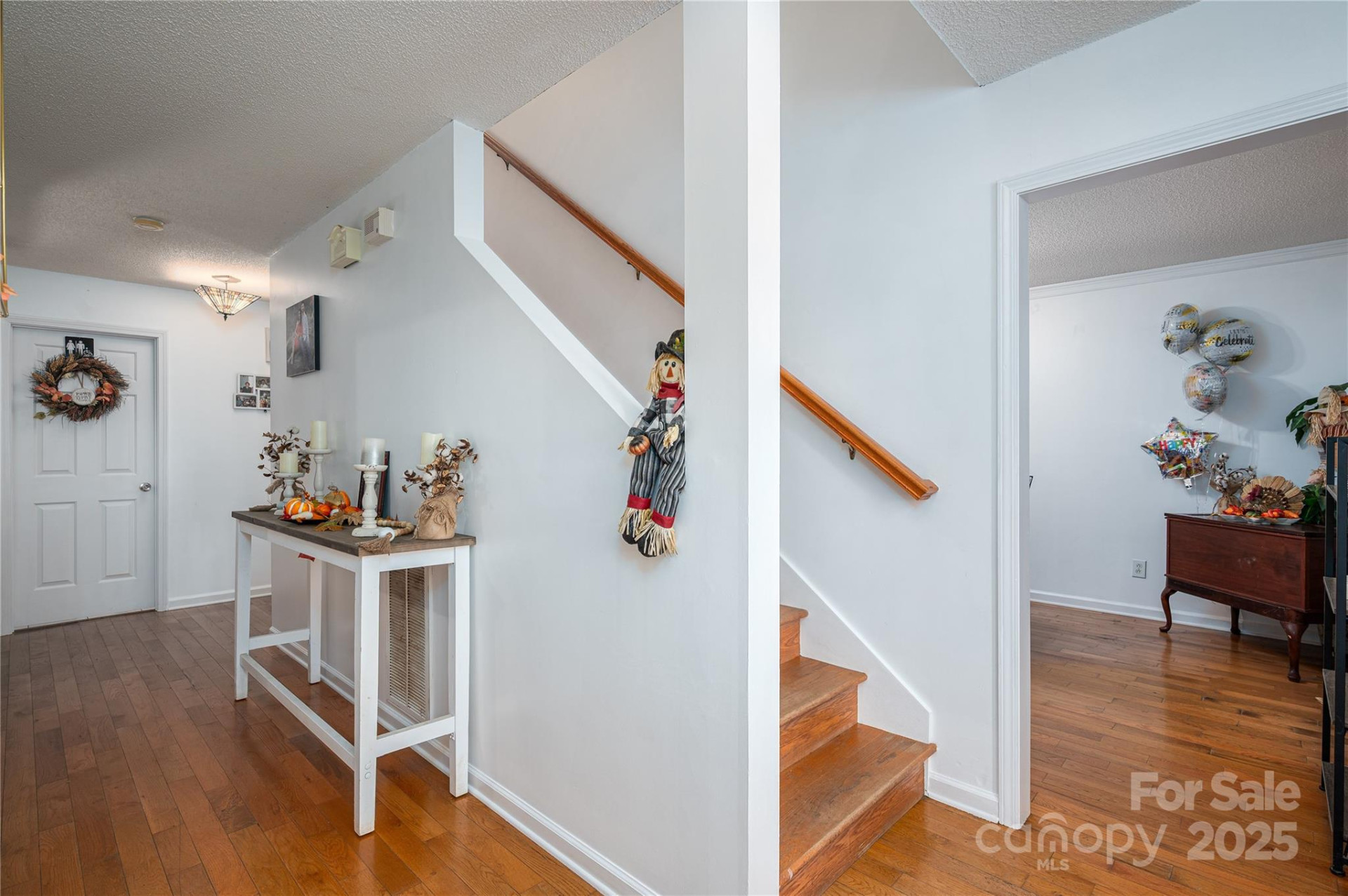 8830 Shepherd Court - Photo 7