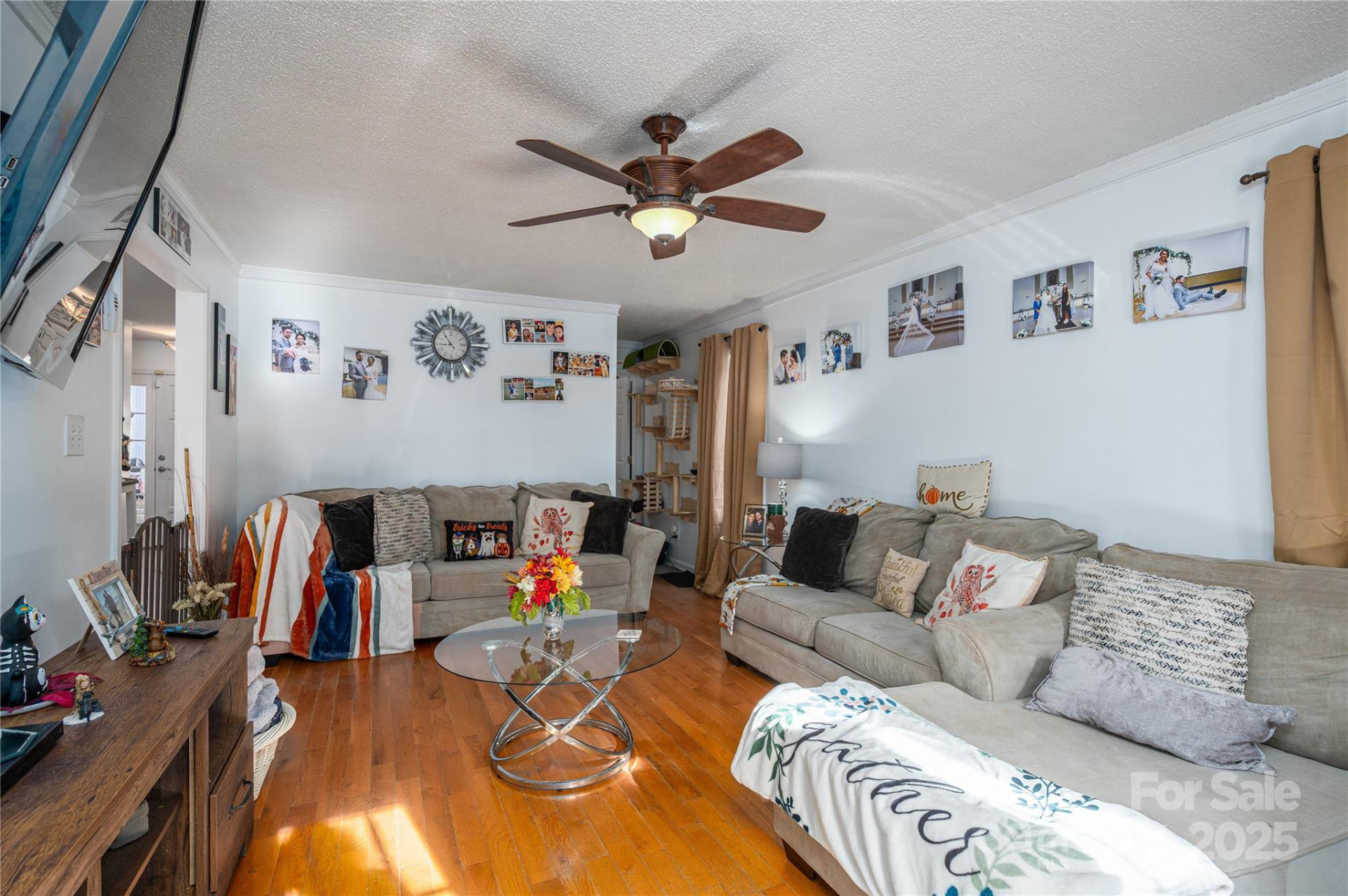 8830 Shepherd Court - Photo 8