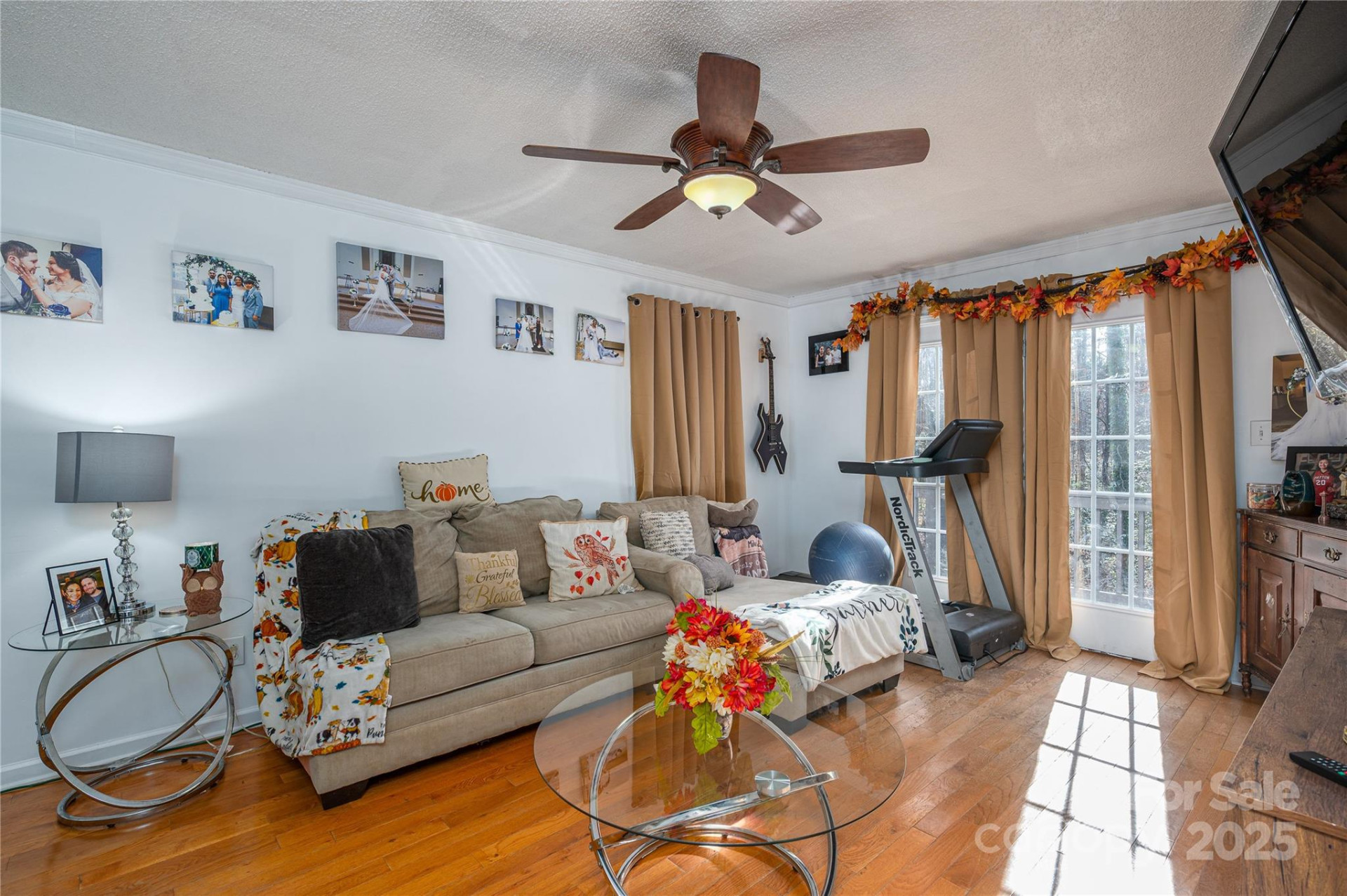 8830 Shepherd Court - Photo 9