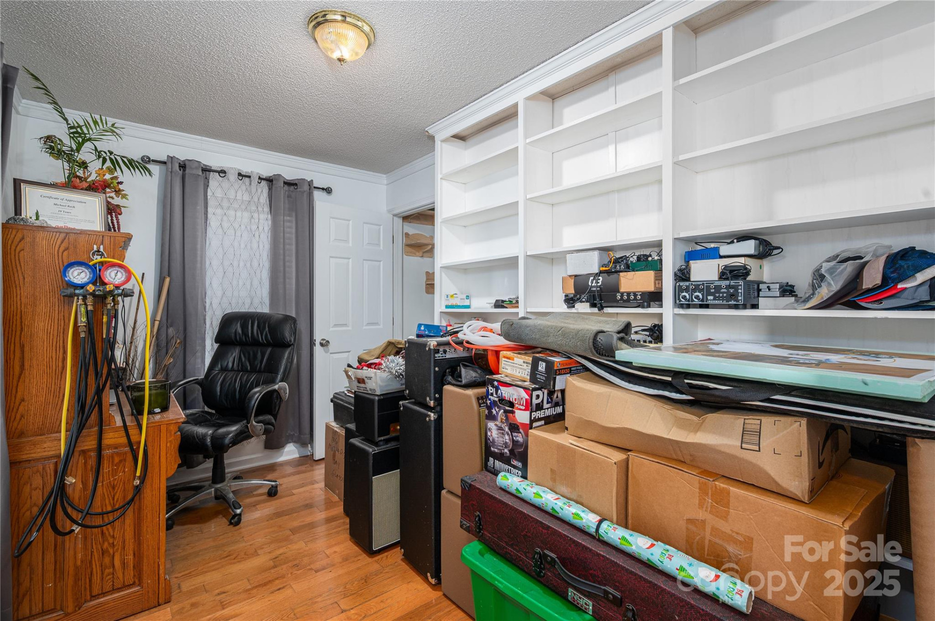 8830 Shepherd Court - Photo 10