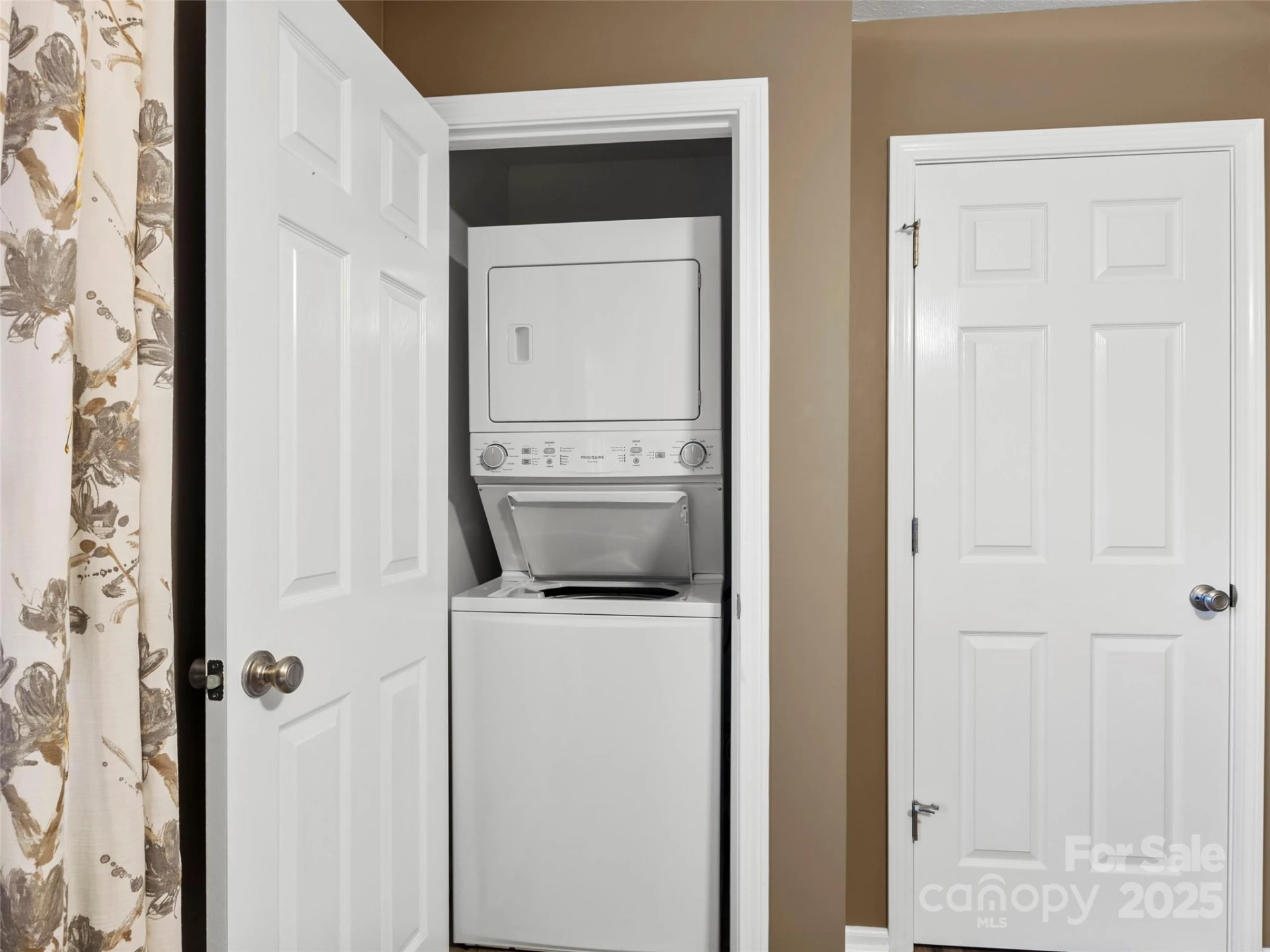 531 Courtwood Lane #2 - Photo 11