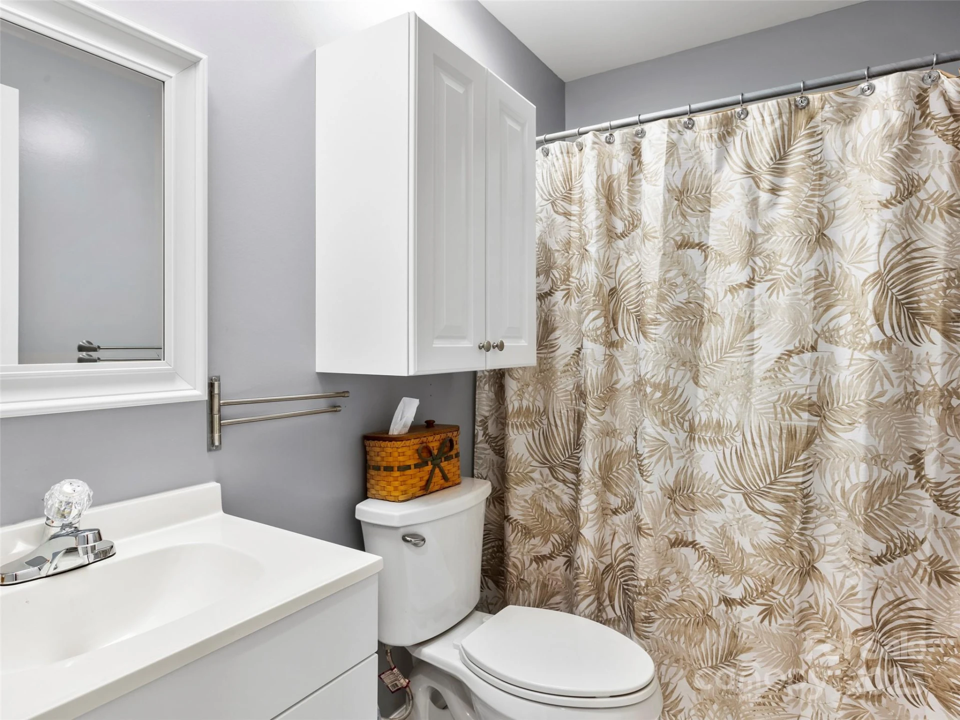 531 Courtwood Lane #2 - Photo 12