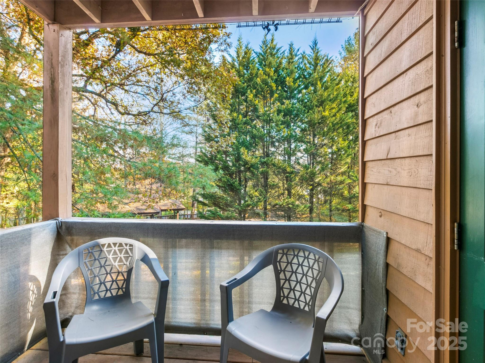 531 Courtwood Lane #2 - Photo 13