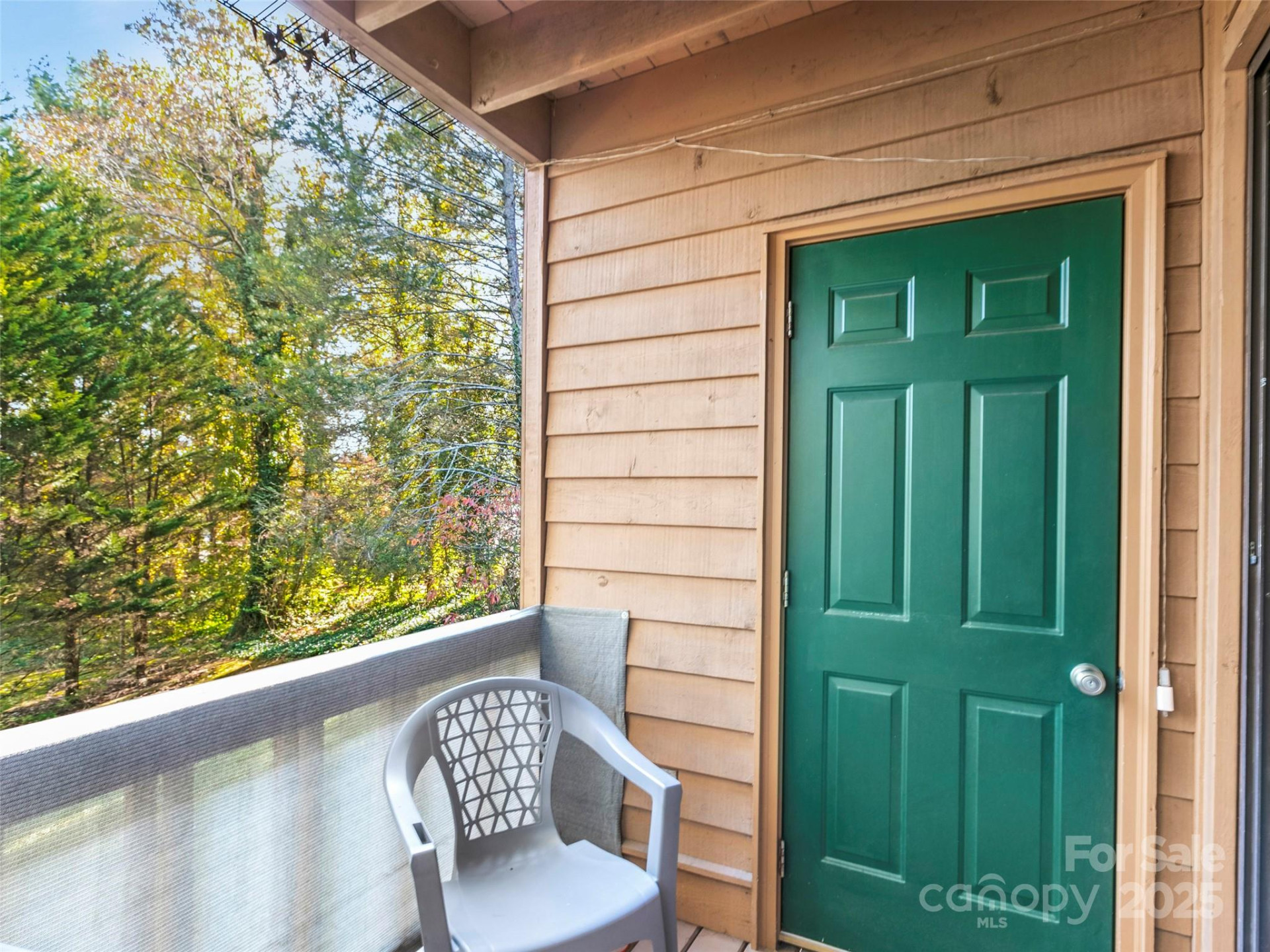531 Courtwood Lane #2 - Photo 14