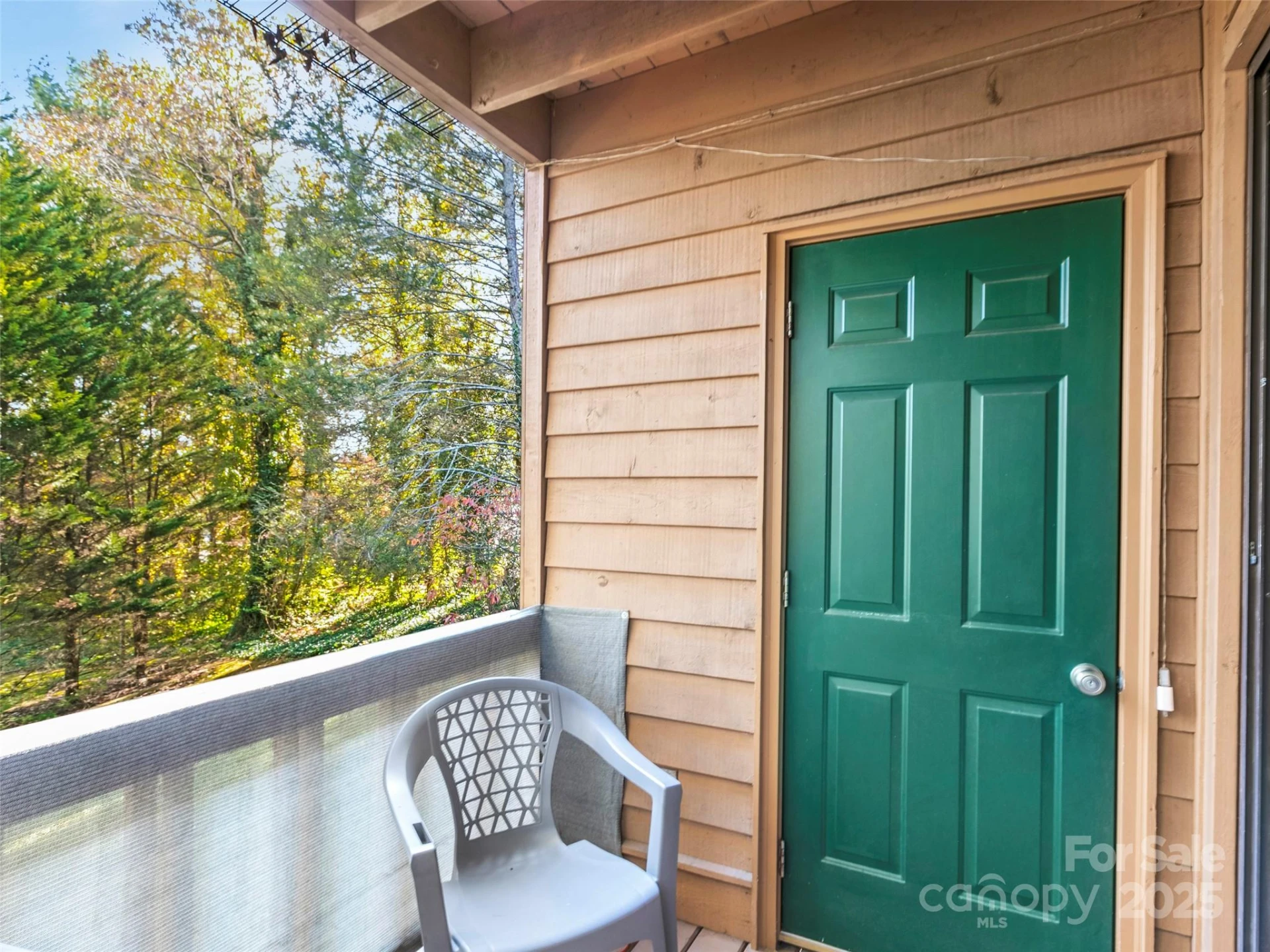 531 Courtwood Lane #2 - Photo 14