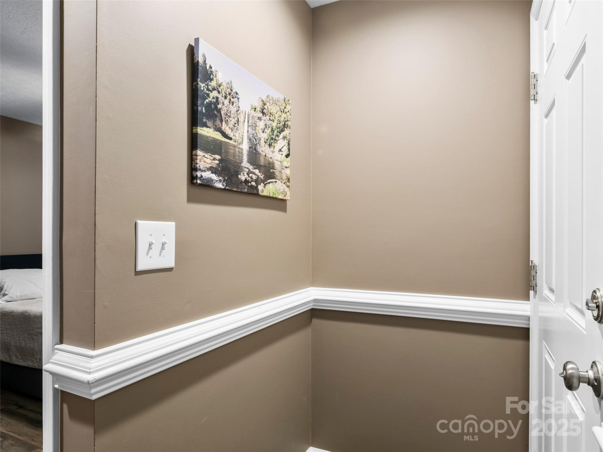531 Courtwood Lane #2 - Photo 16