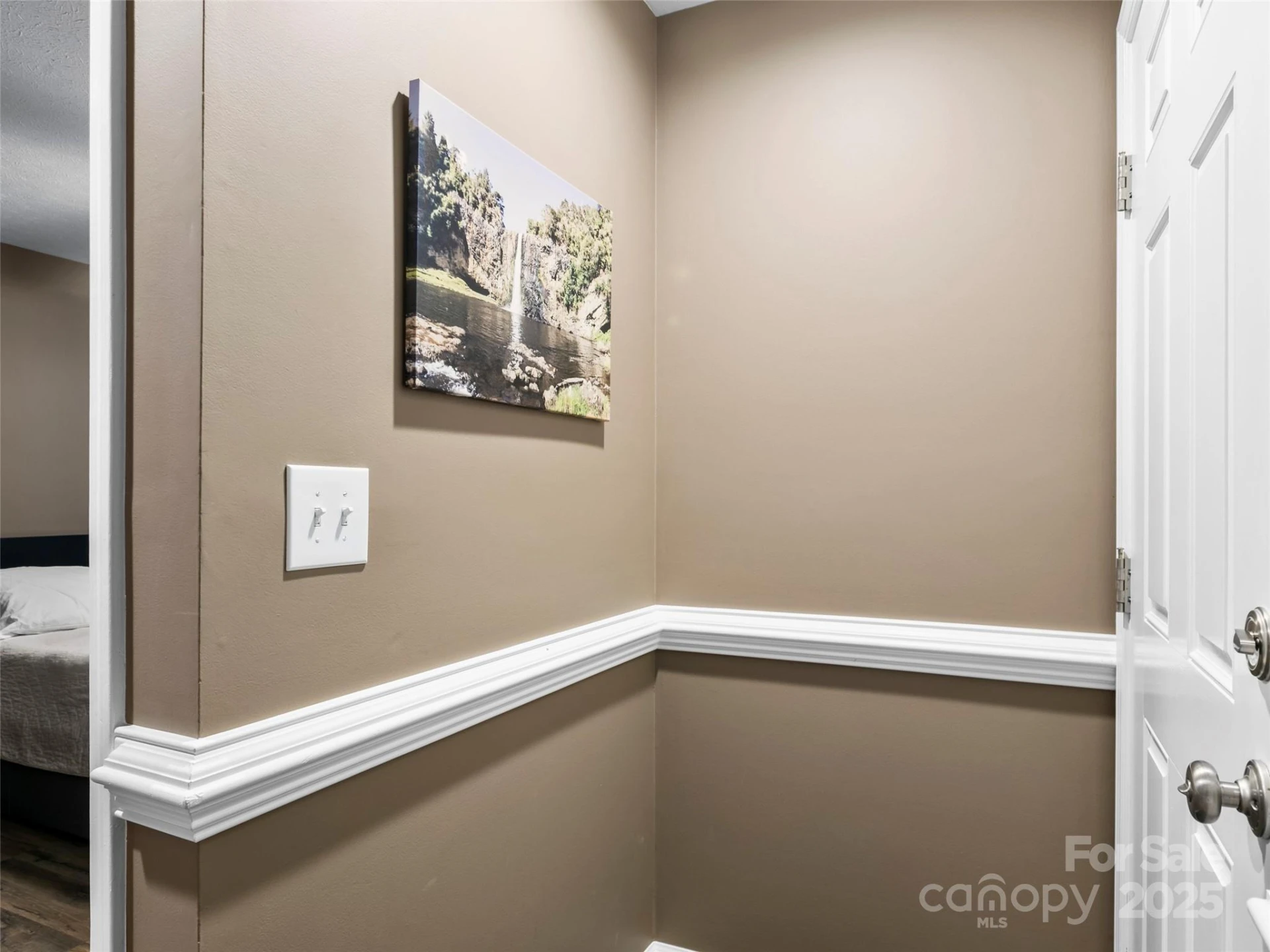 531 Courtwood Lane #2 - Photo 16