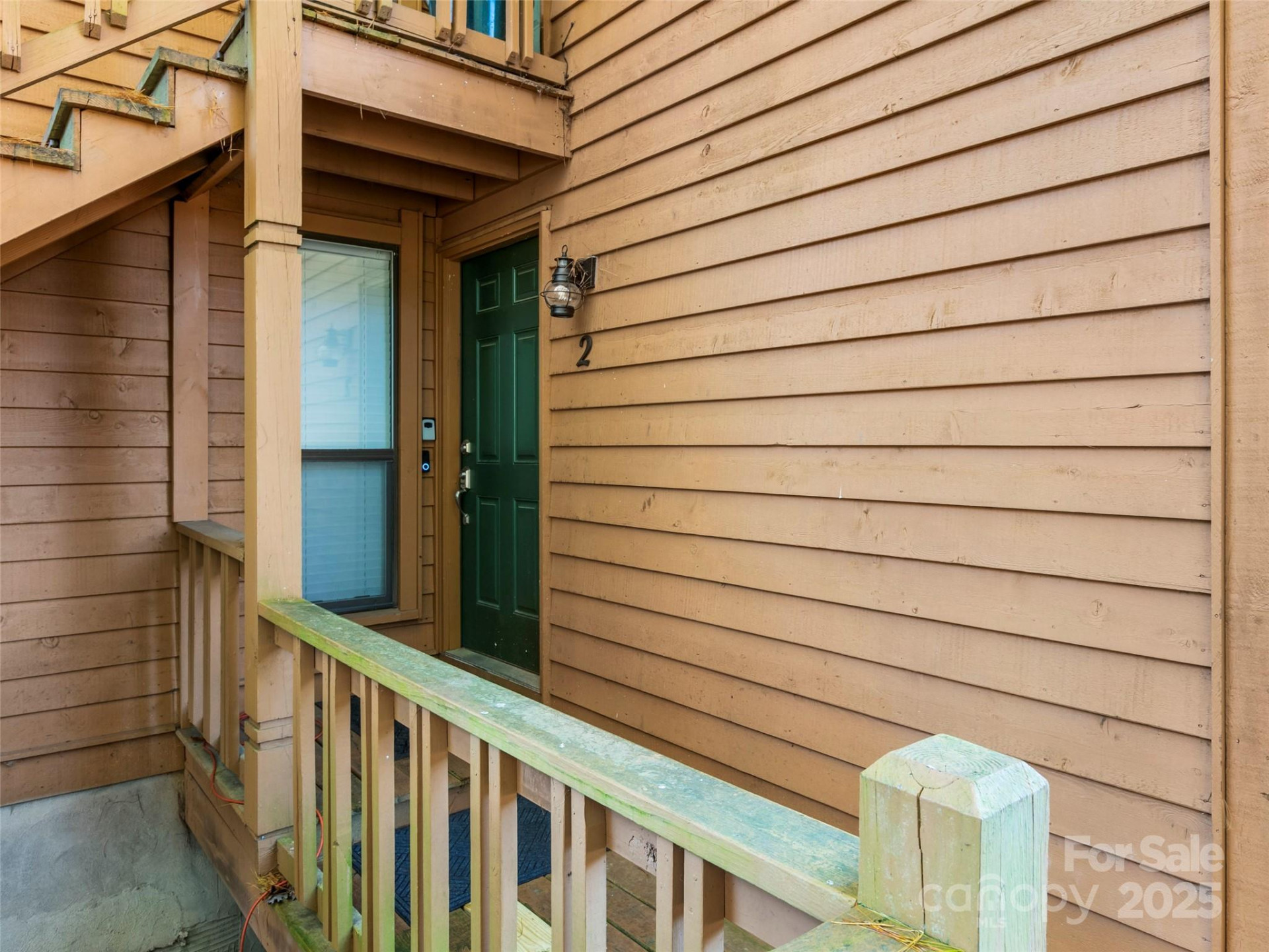 531 Courtwood Lane #2 - Photo 17