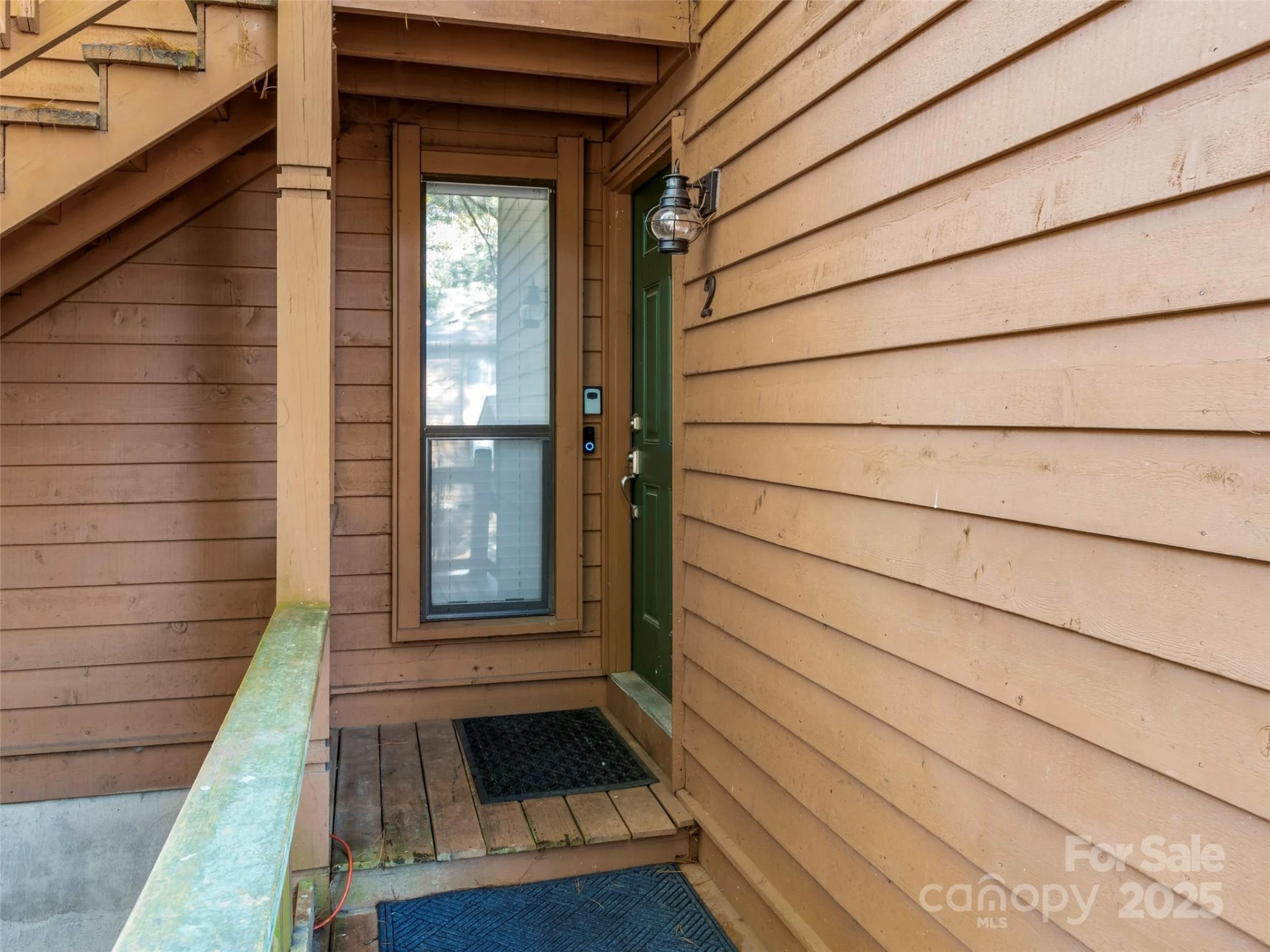 531 Courtwood Lane #2 - Photo 18