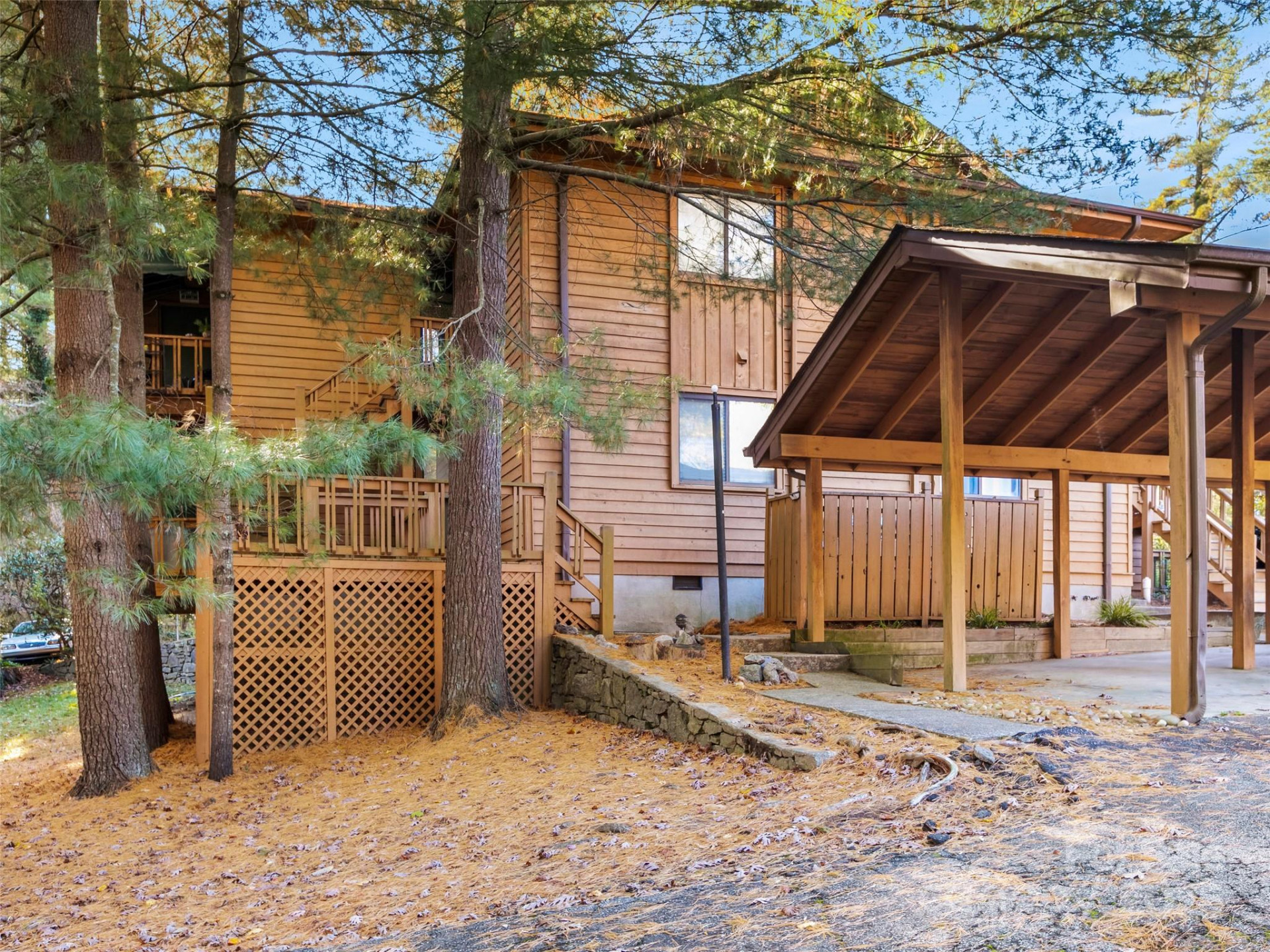531 Courtwood Lane #2 - Photo 20