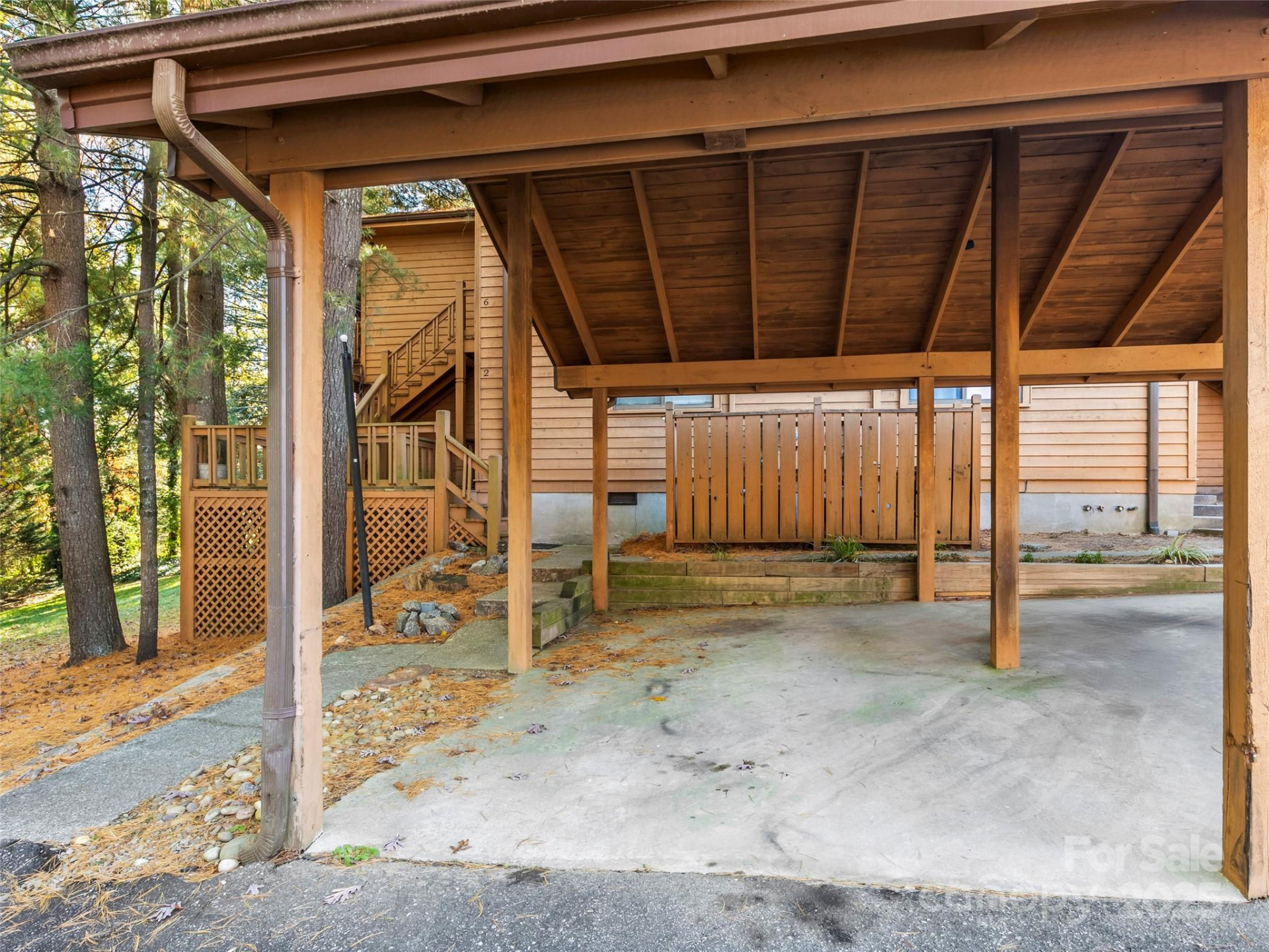 531 Courtwood Lane #2 - Photo 21