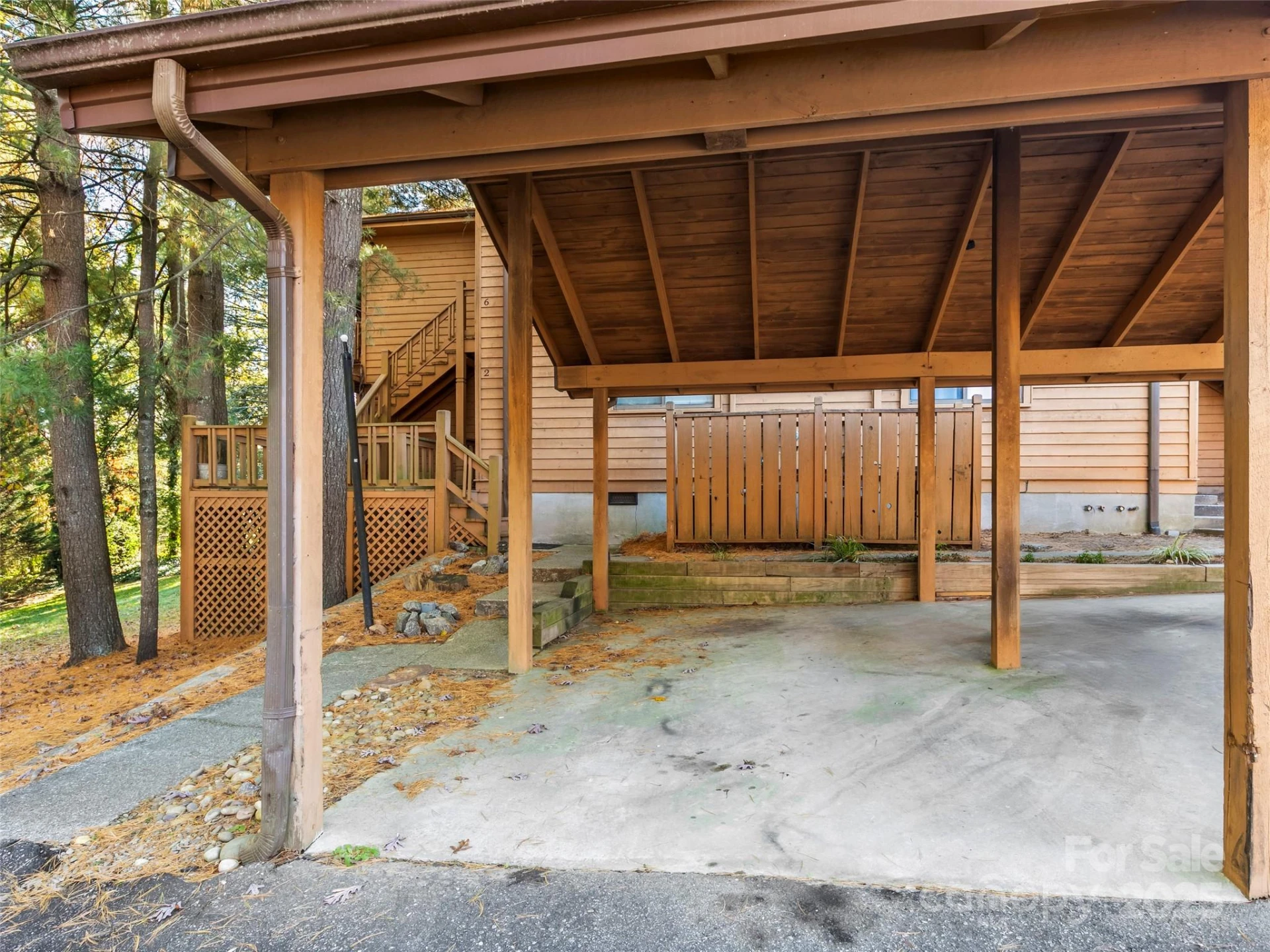 531 Courtwood Lane #2 - Photo 21