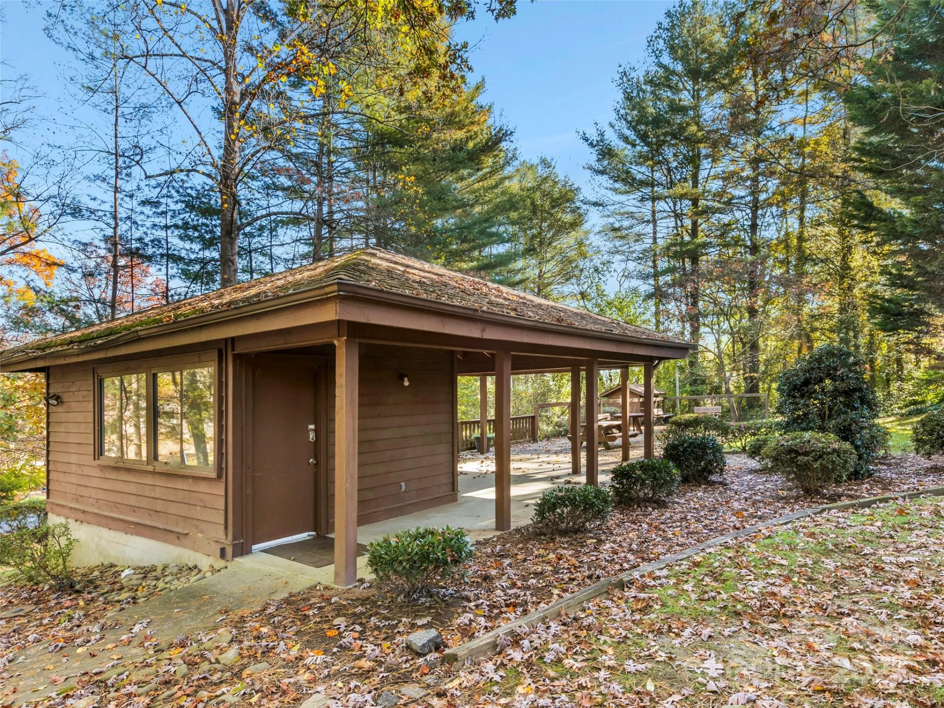 531 Courtwood Lane #2 - Photo 22