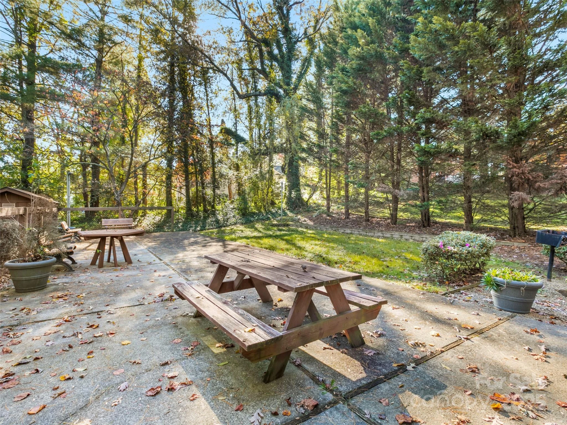 531 Courtwood Lane #2 - Photo 23