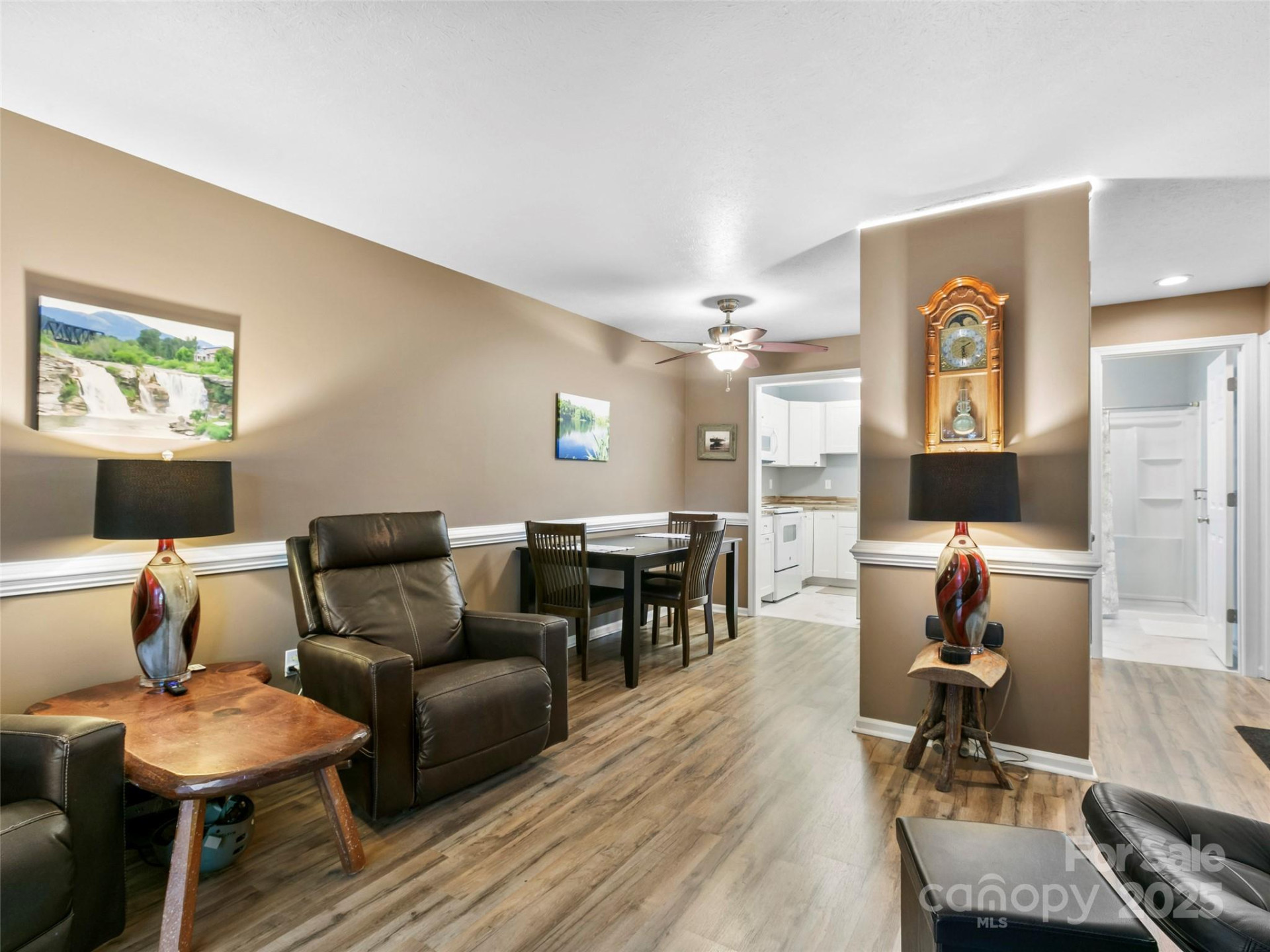531 Courtwood Lane #2 - Photo 4