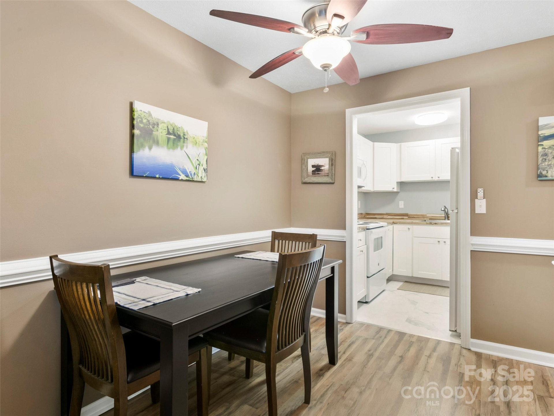 531 Courtwood Lane #2 - Photo 5