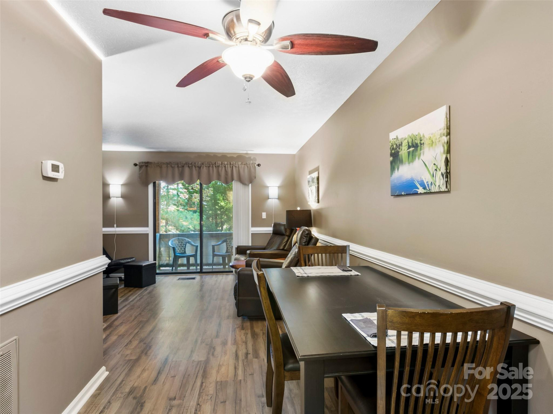 531 Courtwood Lane #2 - Photo 6