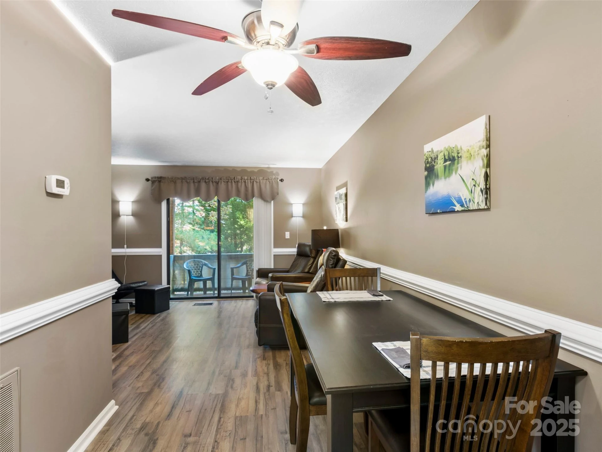 531 Courtwood Lane #2 - Photo 6