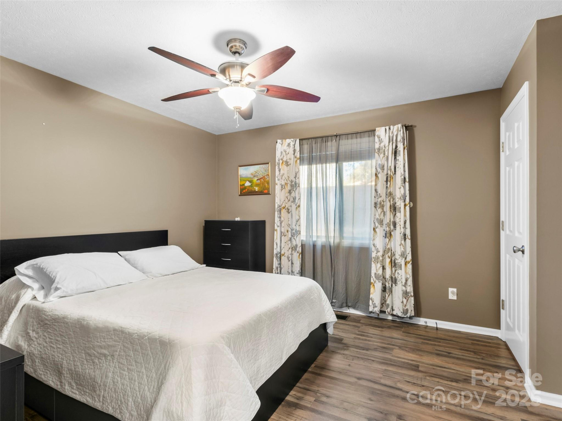 531 Courtwood Lane #2 - Photo 8