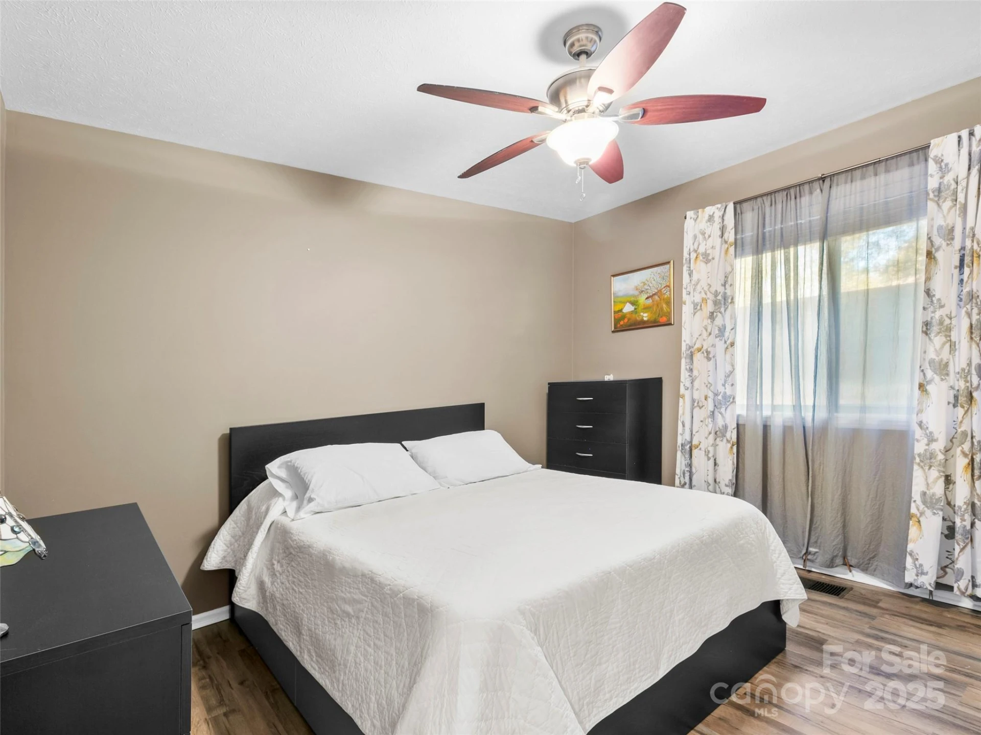 531 Courtwood Lane #2 - Photo 9