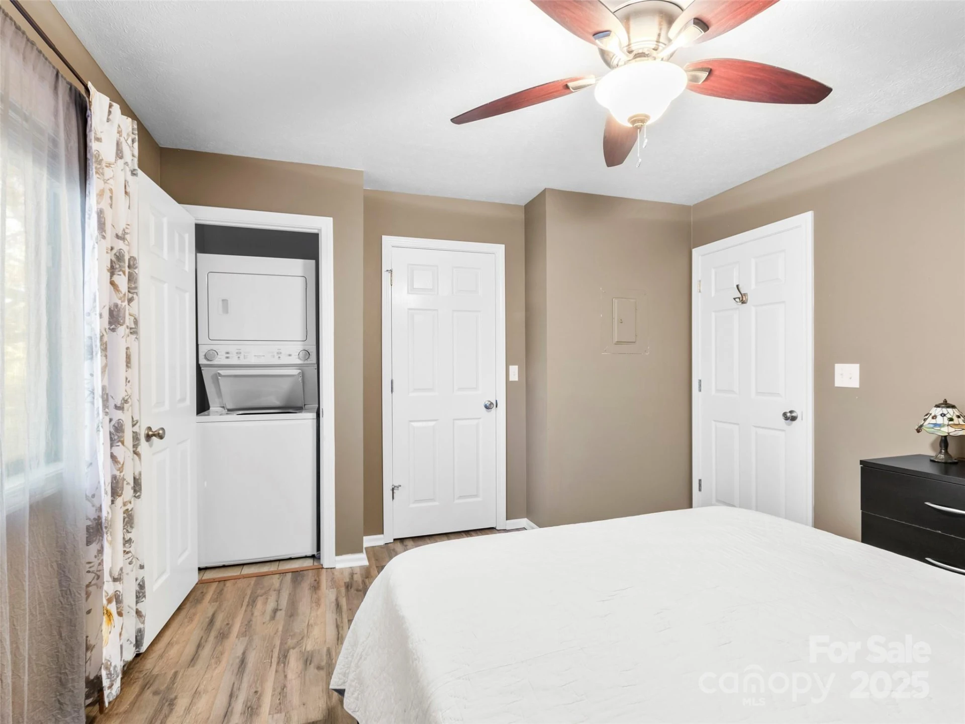 531 Courtwood Lane #2 - Photo 10