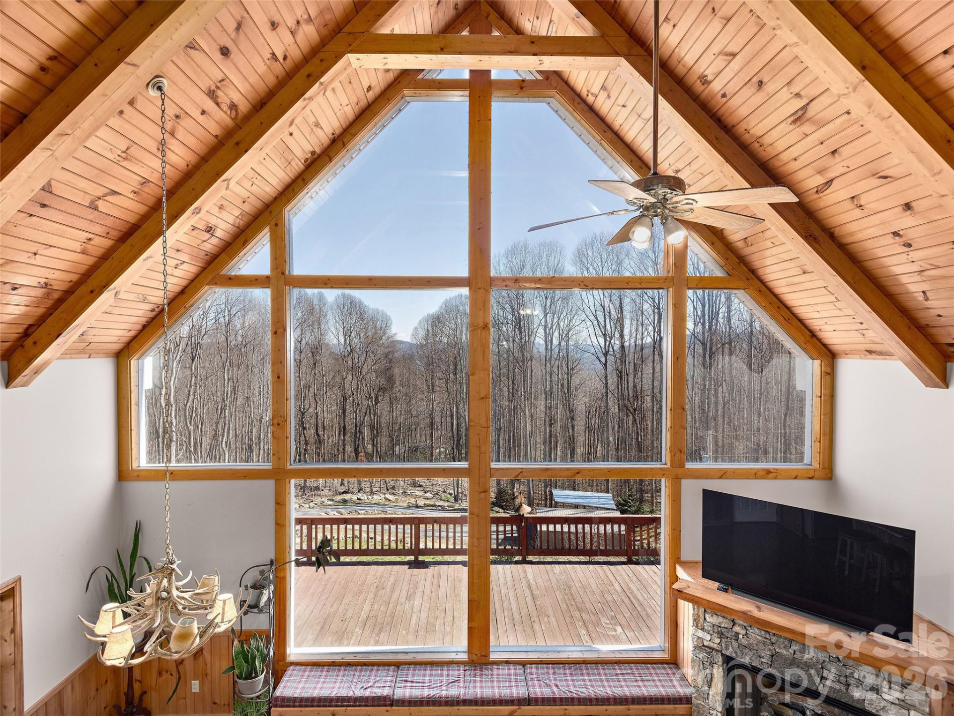 575 Twin Brook Drive