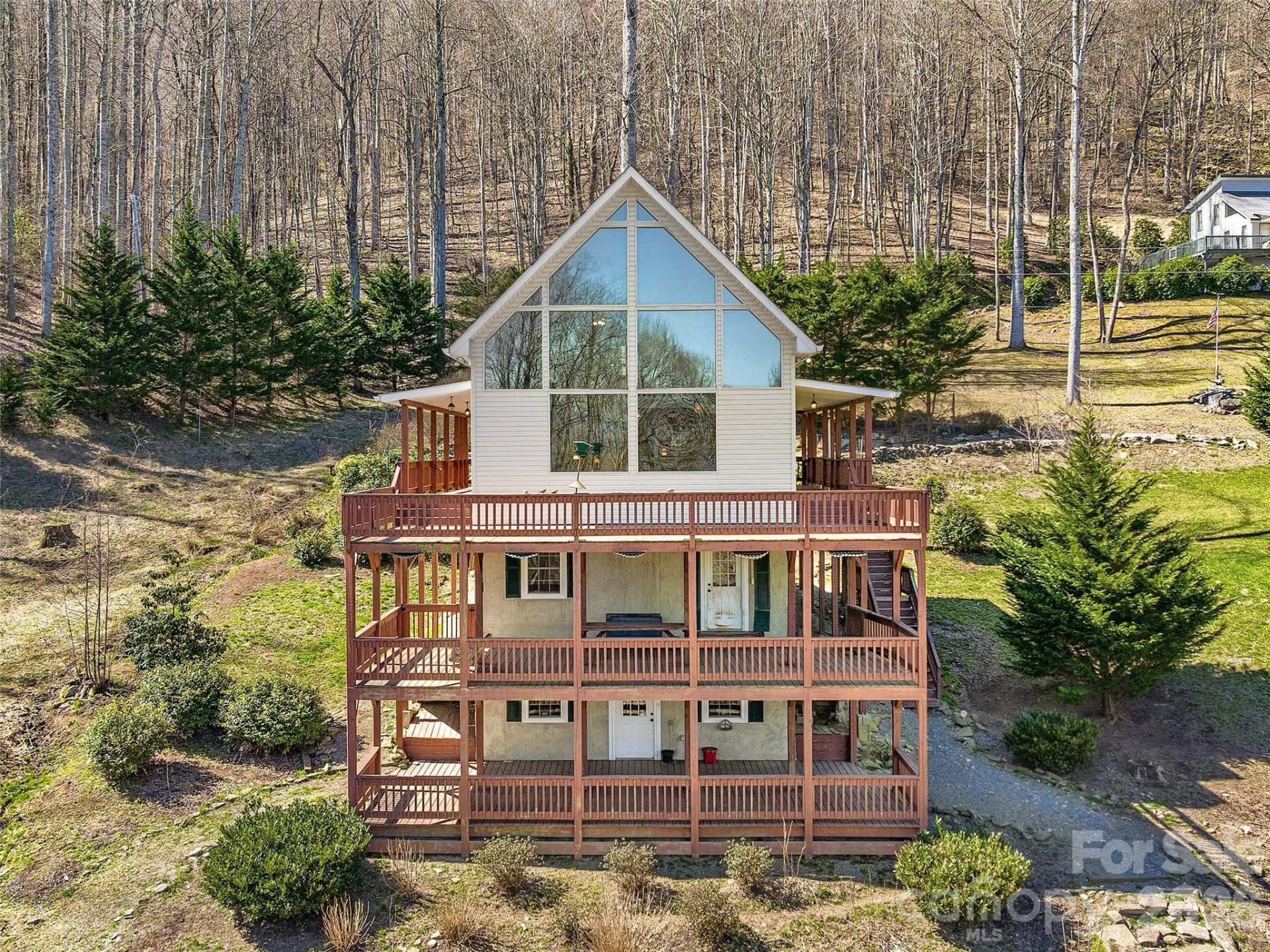 575 Twin Brook Drive - Photo 2
