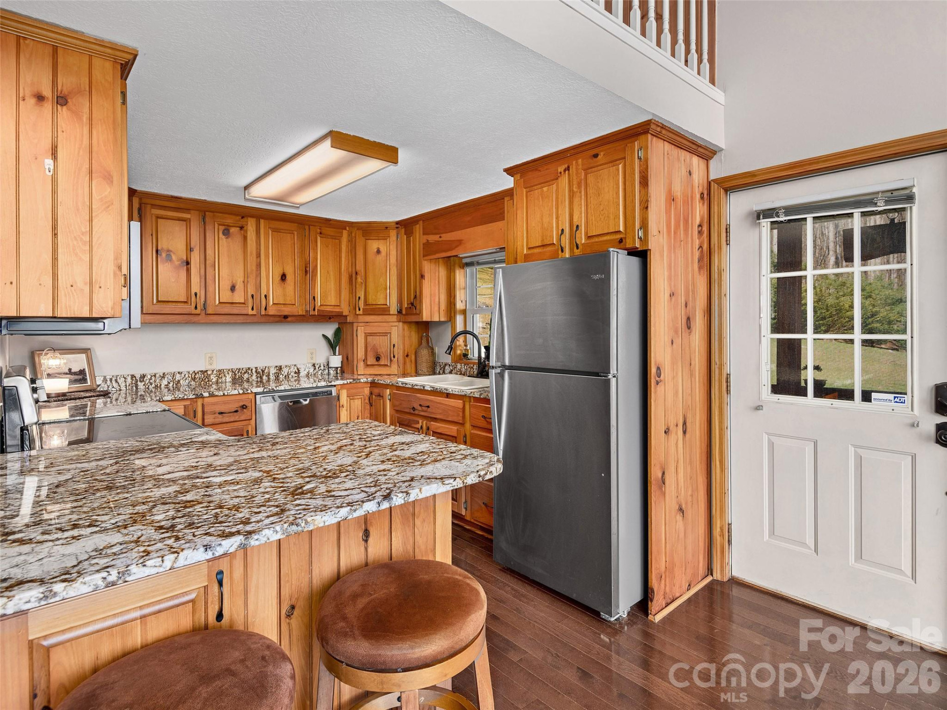 575 Twin Brook Drive - Photo 11