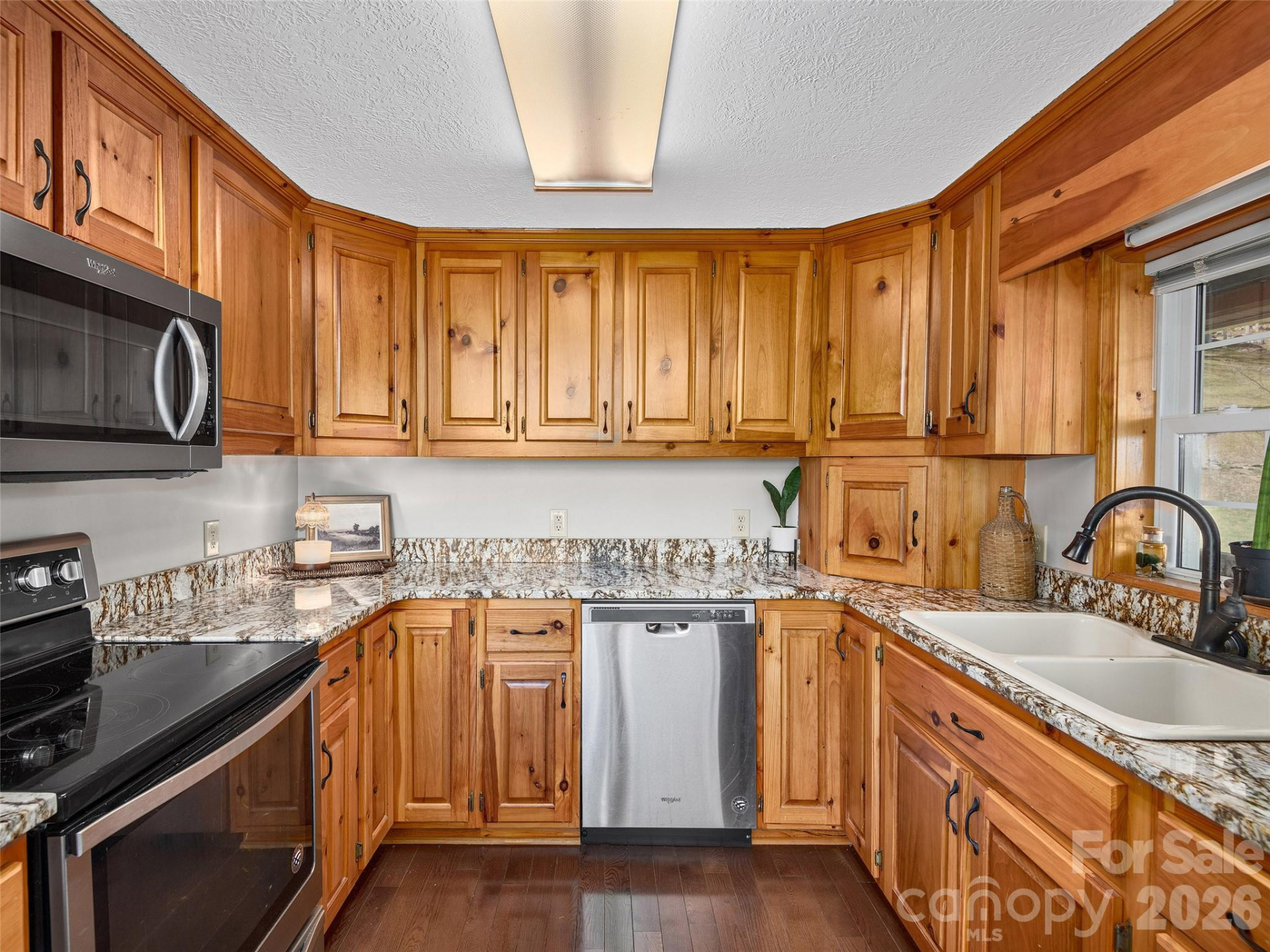 575 Twin Brook Drive - Photo 12