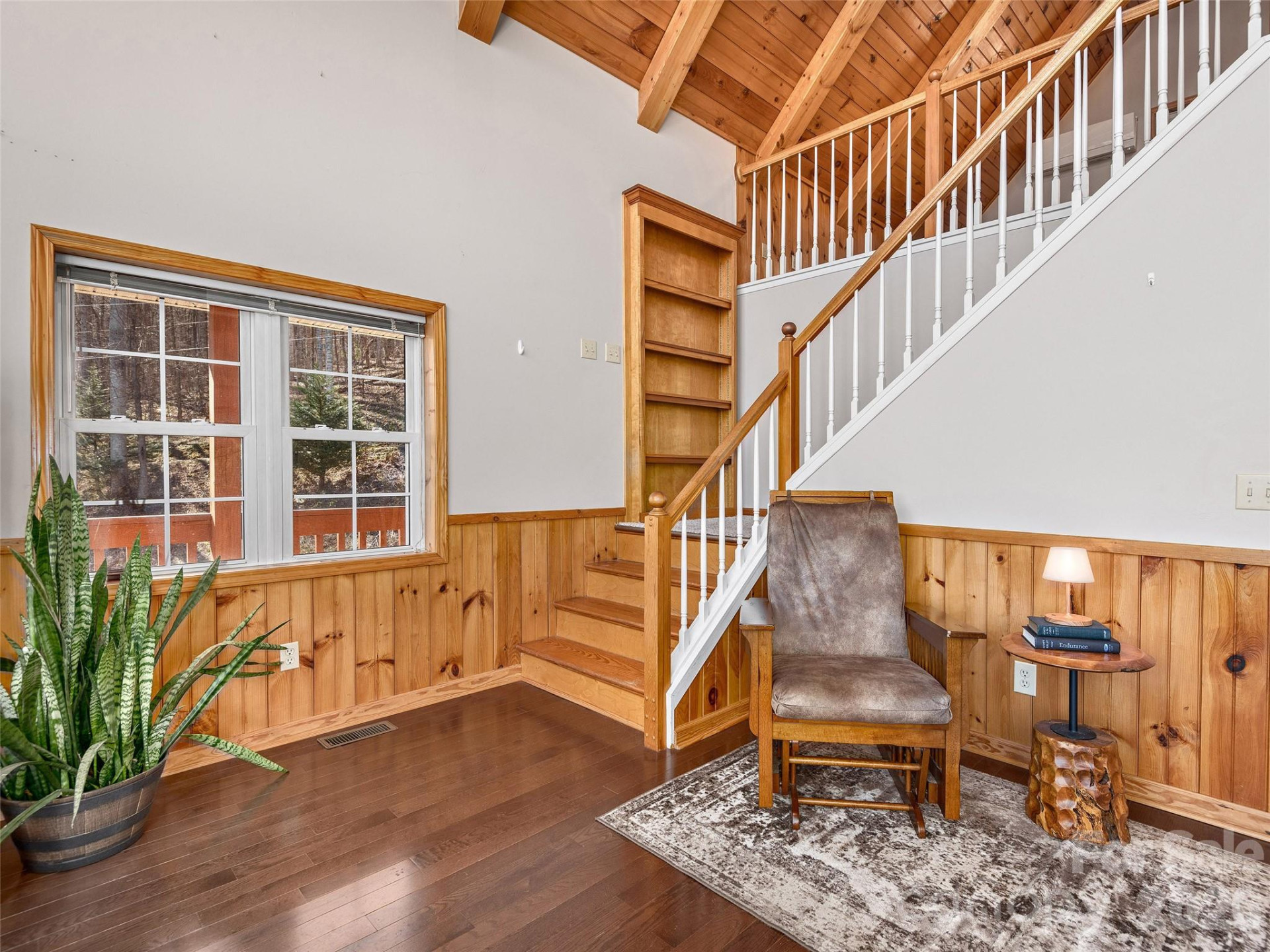 575 Twin Brook Drive - Photo 13