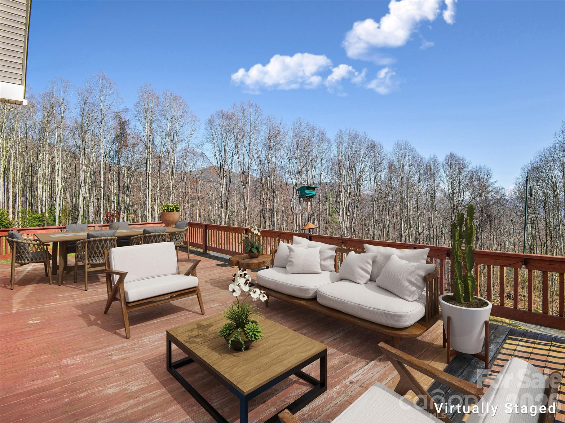 575 Twin Brook Drive - Photo 14