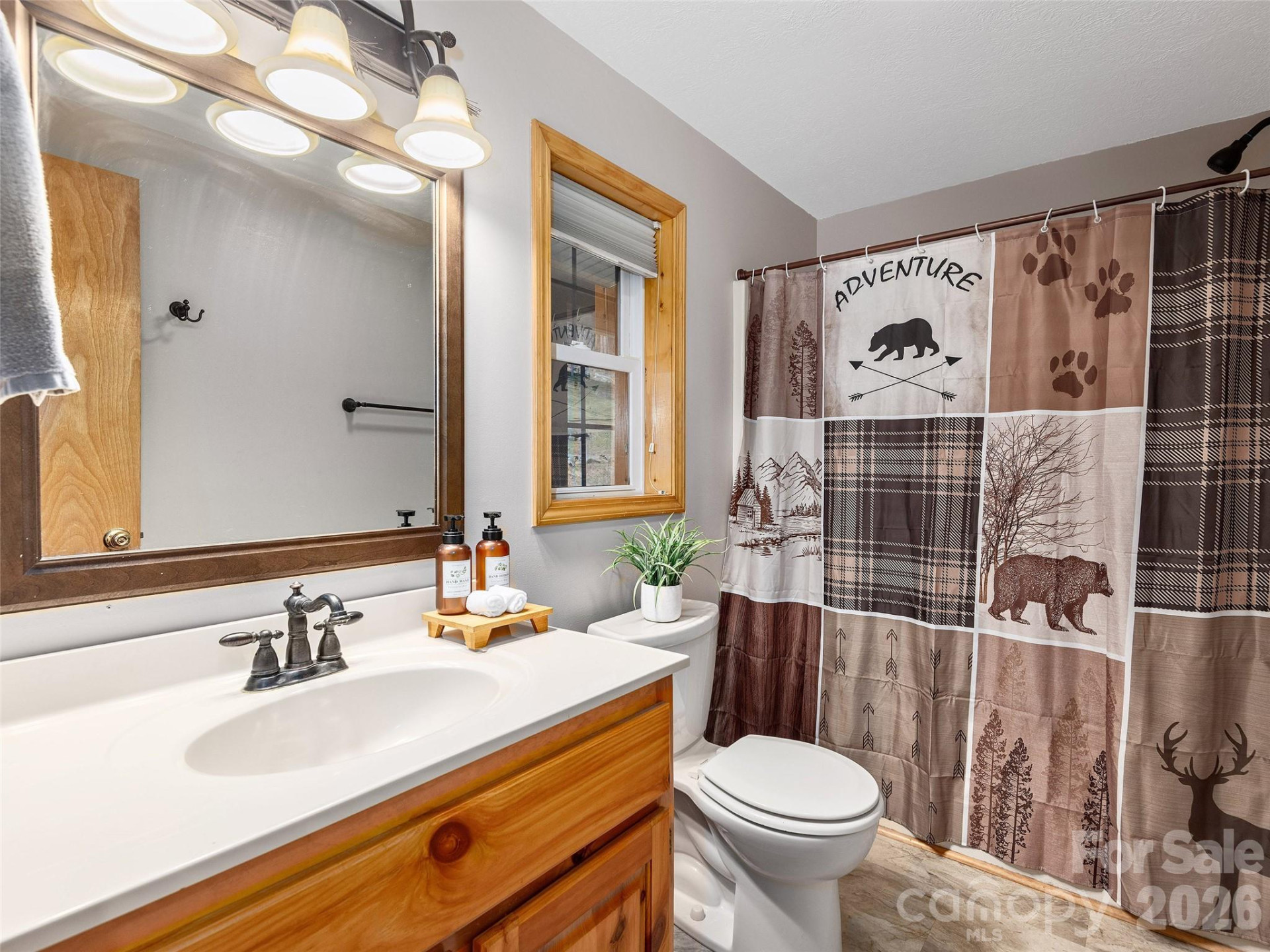 575 Twin Brook Drive - Photo 15