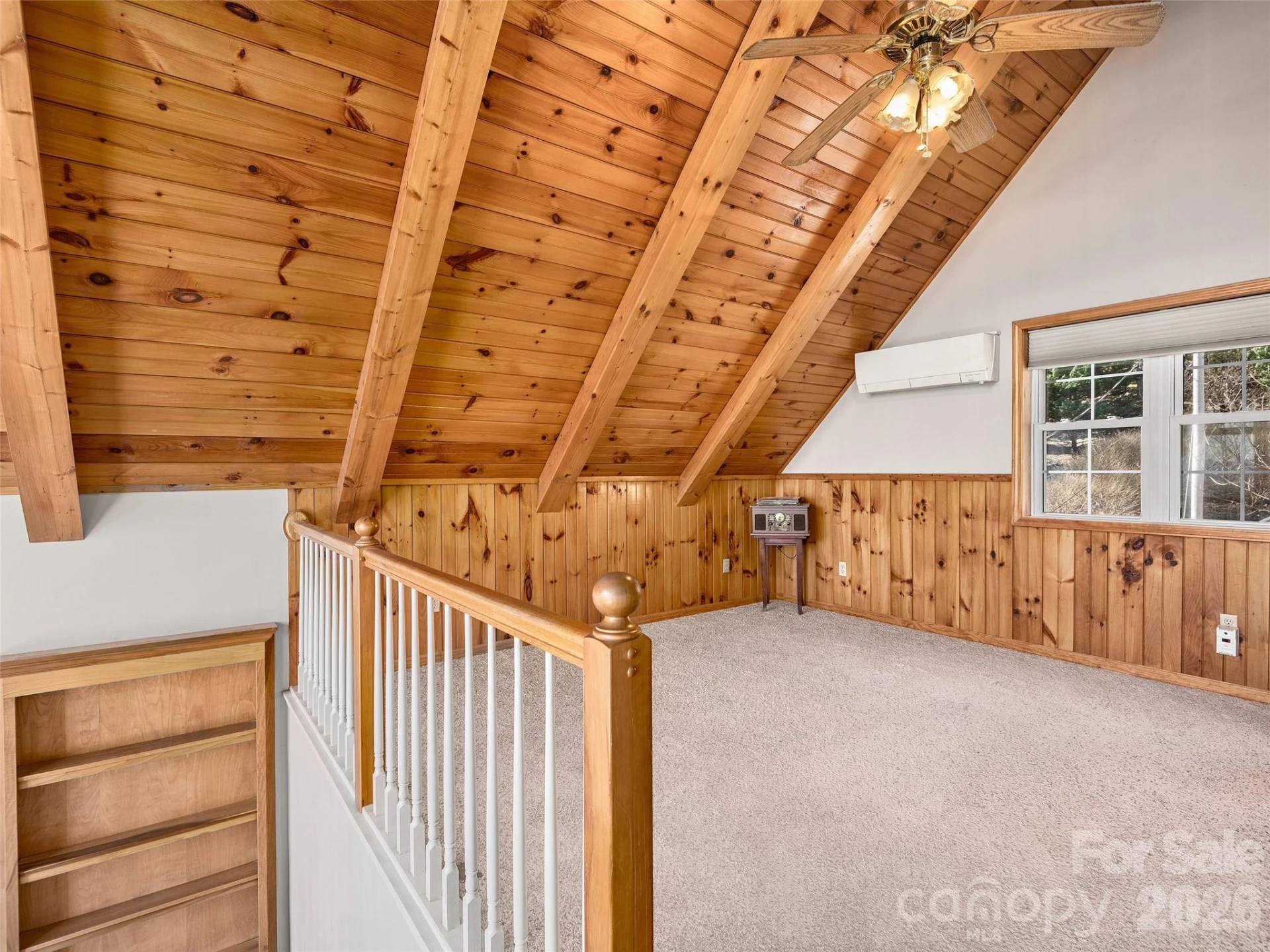 575 Twin Brook Drive - Photo 16