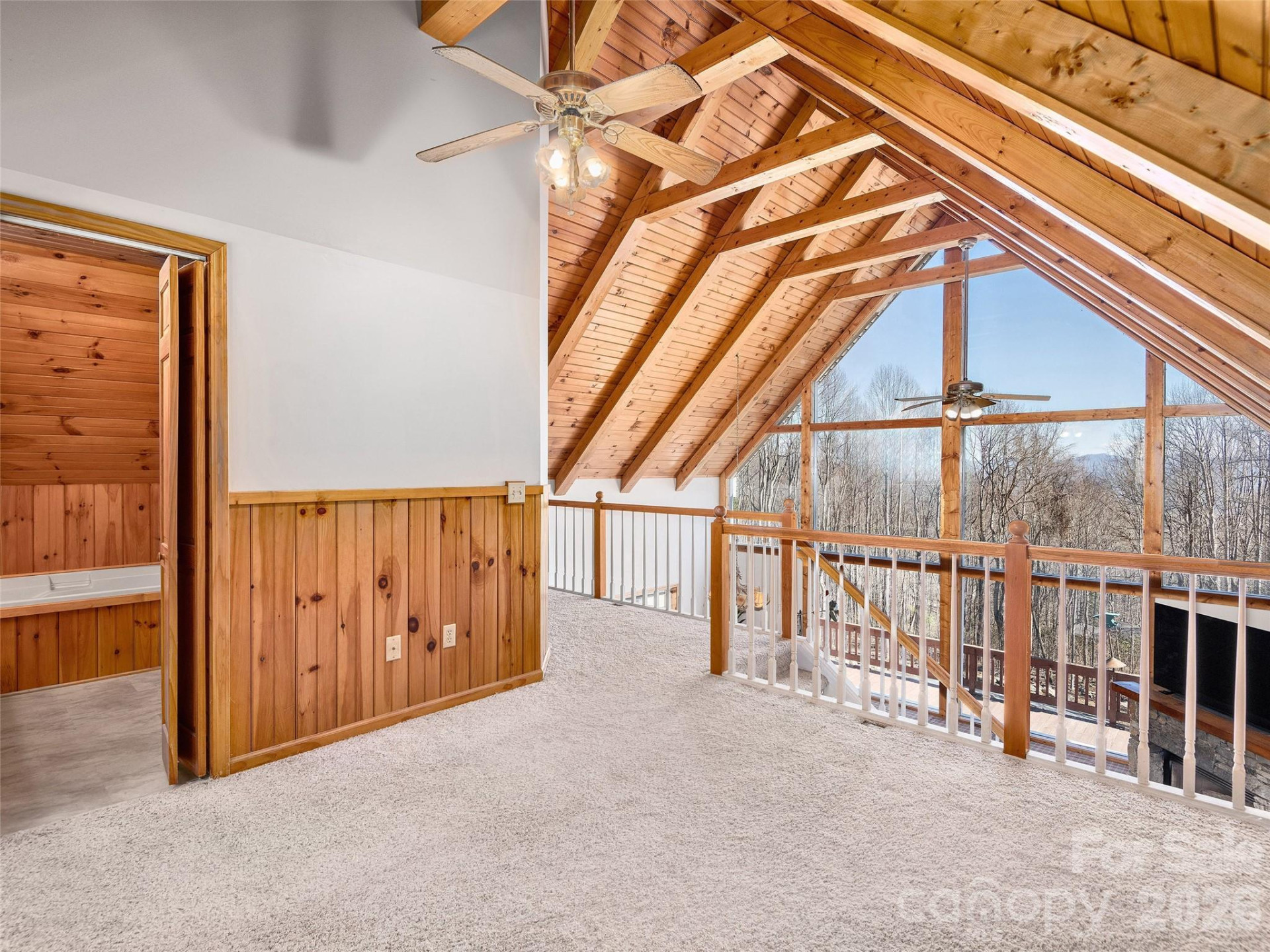 575 Twin Brook Drive - Photo 17