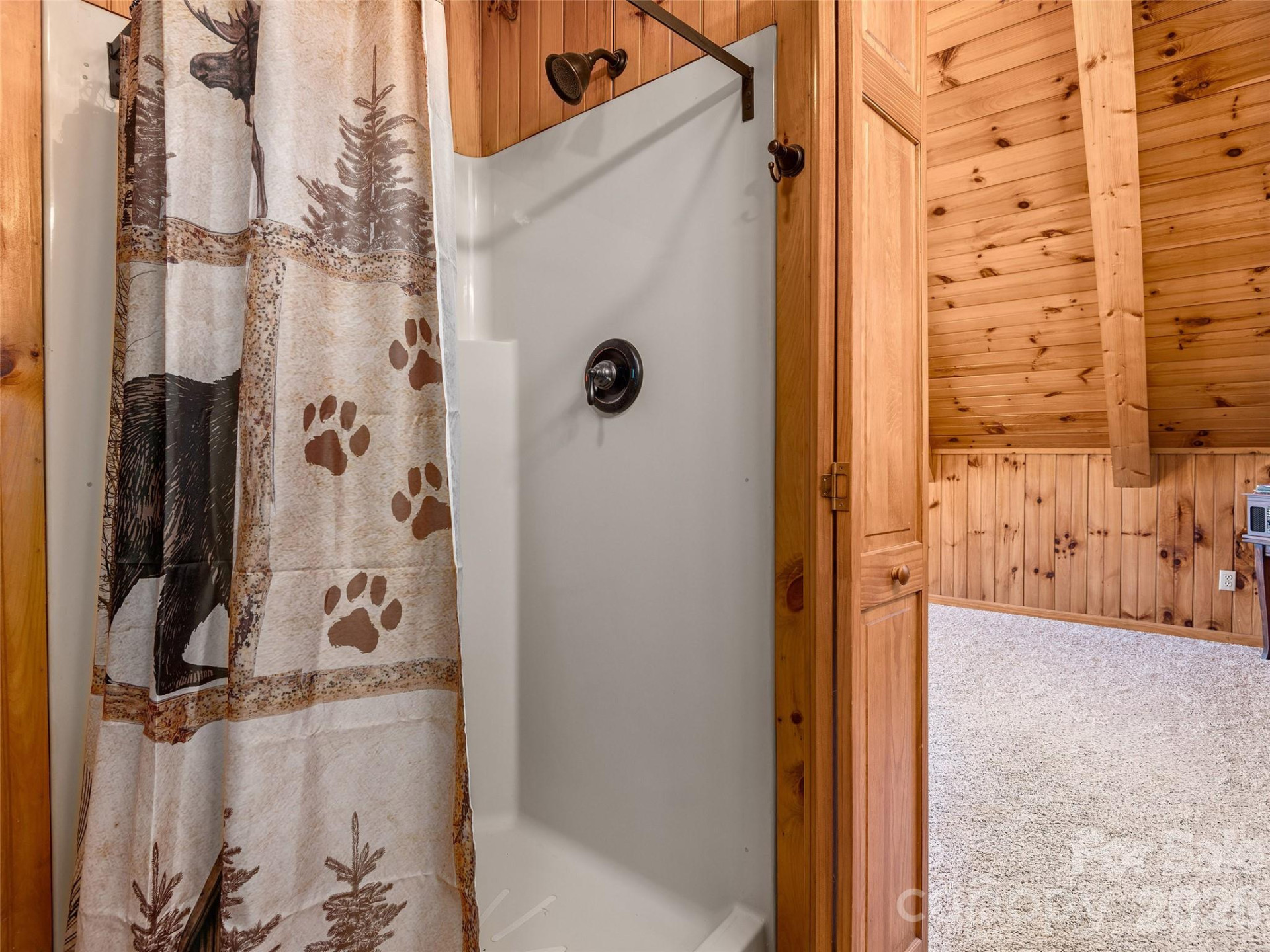 575 Twin Brook Drive - Photo 19