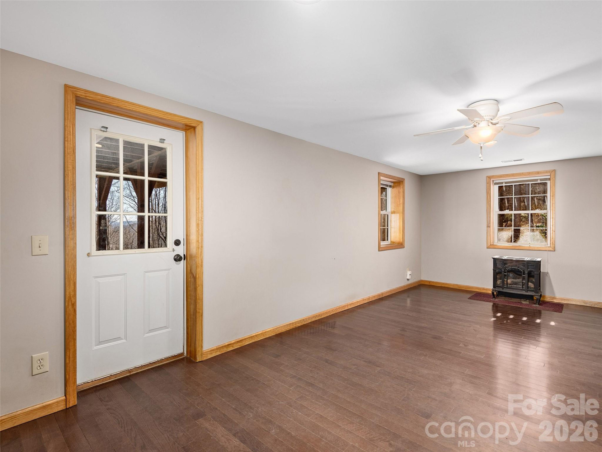 575 Twin Brook Drive - Photo 20