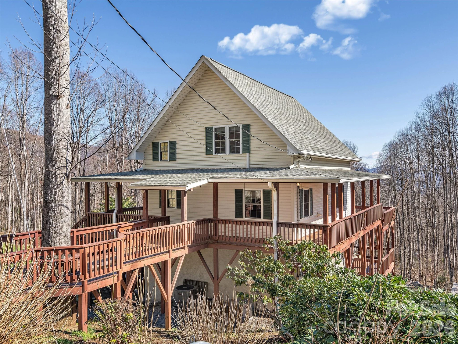 575 Twin Brook Drive - Photo 3